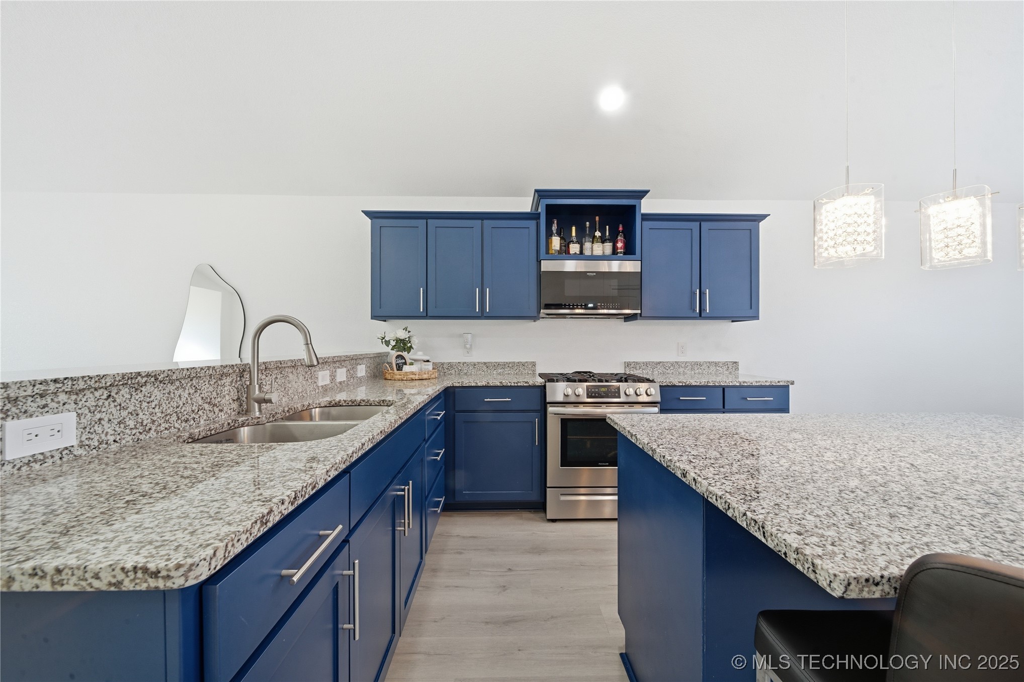 14517 E 114th Street S Property Photo 12