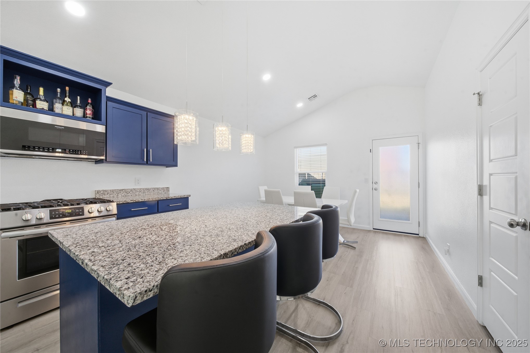 14517 E 114th Street S Property Photo 13