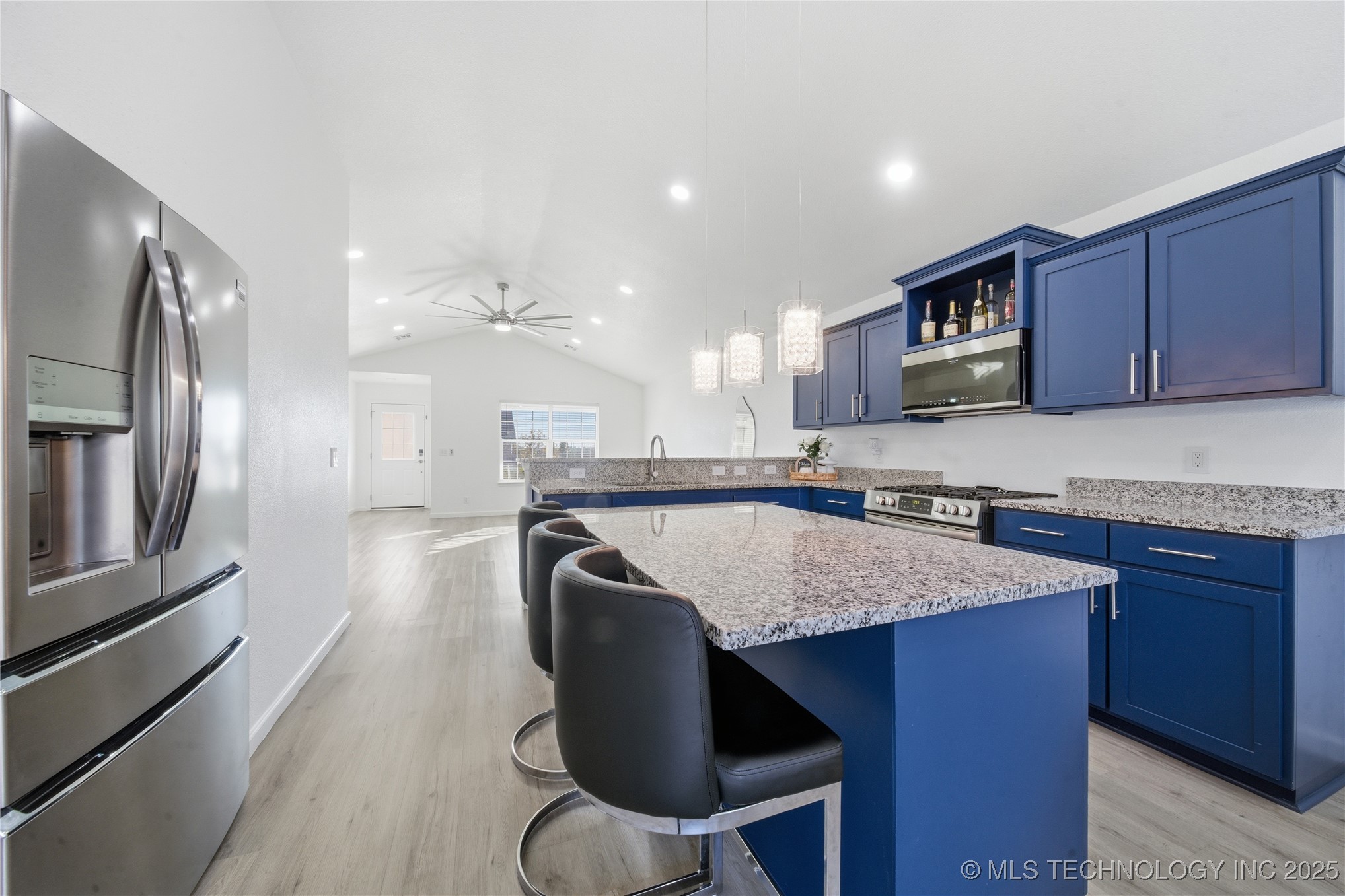 14517 E 114th Street S Property Photo 14