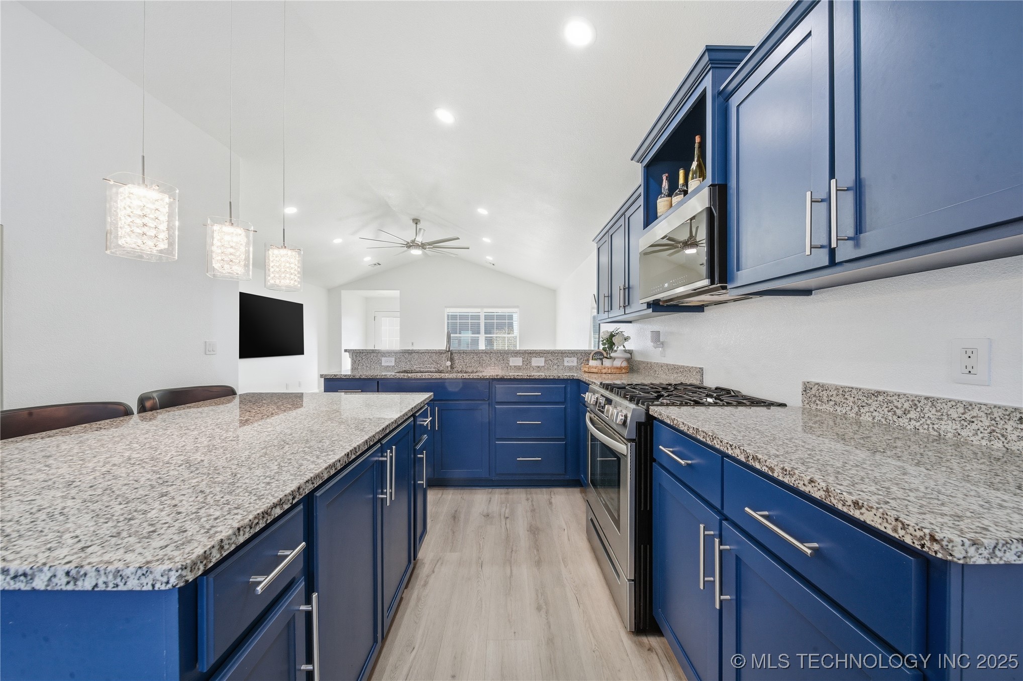 14517 E 114th Street S Property Photo 15