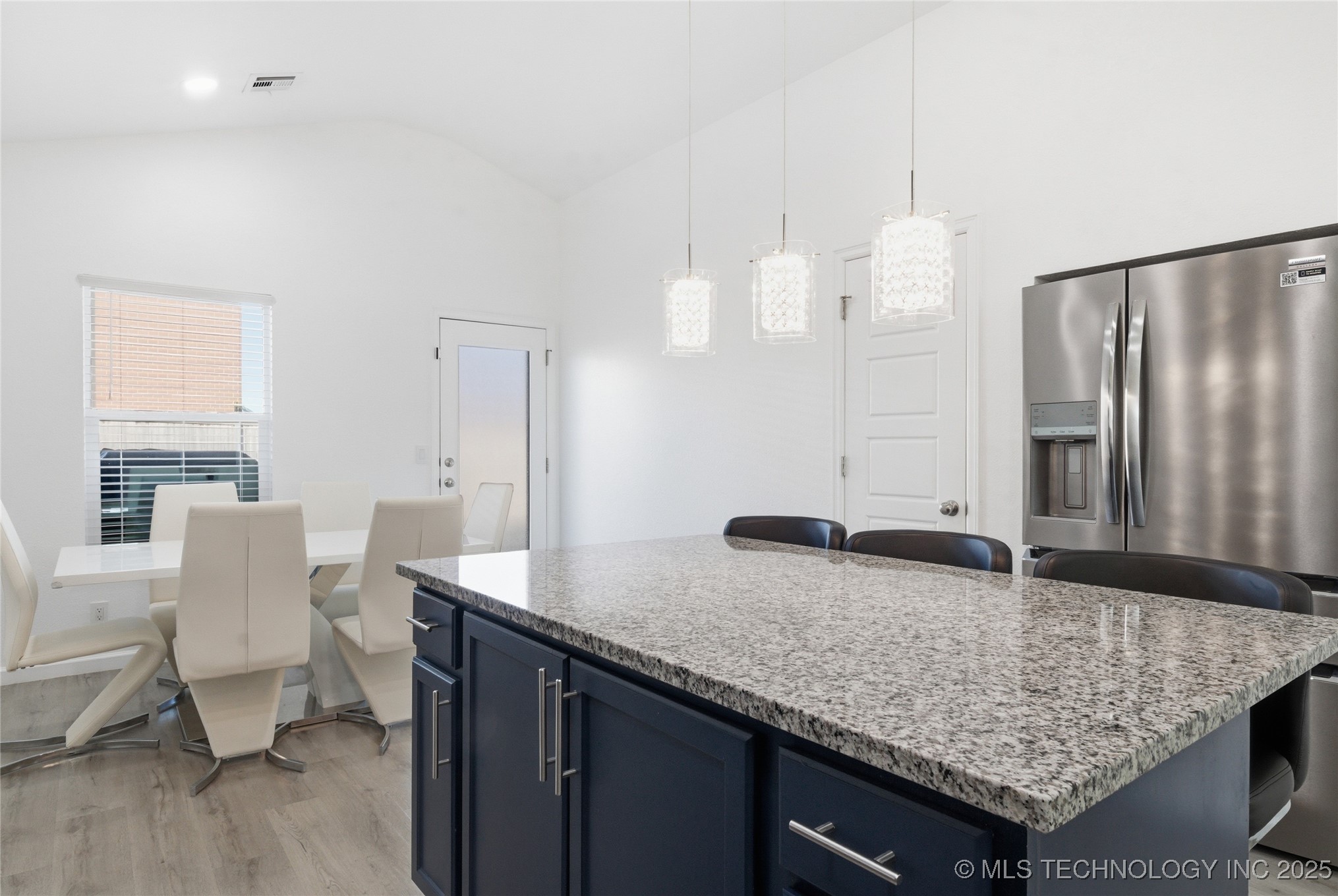 14517 E 114th Street S Property Photo 16