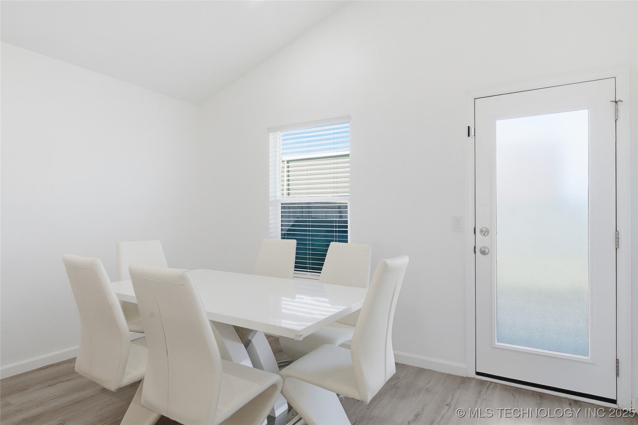 14517 E 114th Street S Property Photo 17