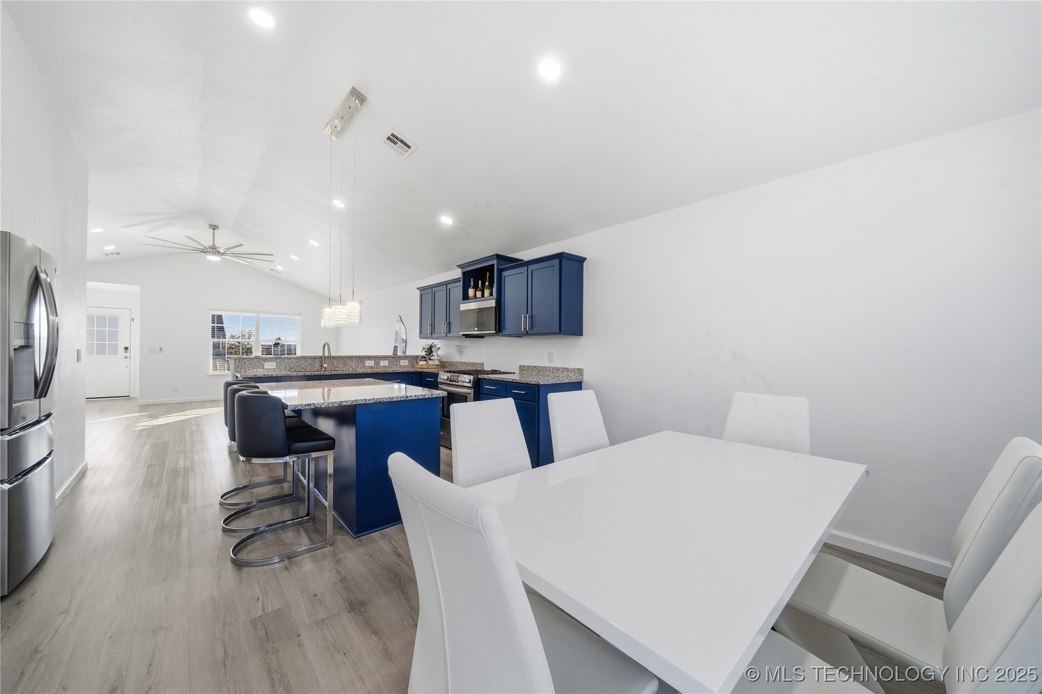 14517 E 114th Street S Property Photo 18