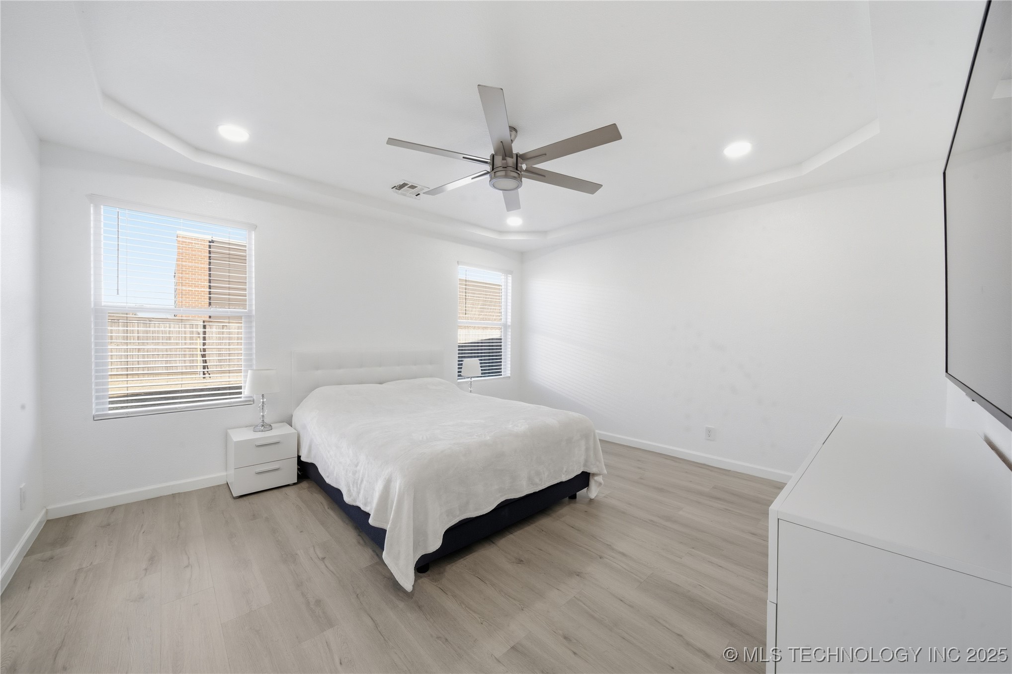 14517 E 114th Street S Property Photo 19