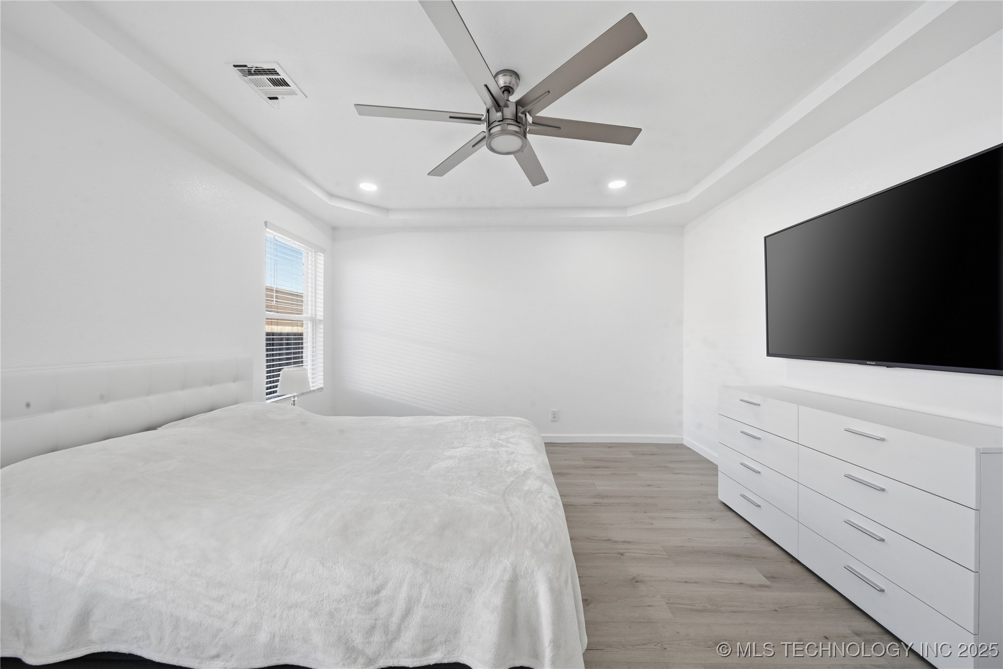 14517 E 114th Street S Property Photo 20