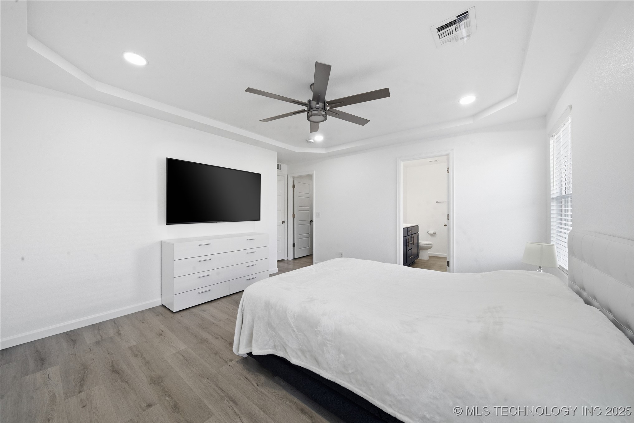 14517 E 114th Street S Property Photo 21