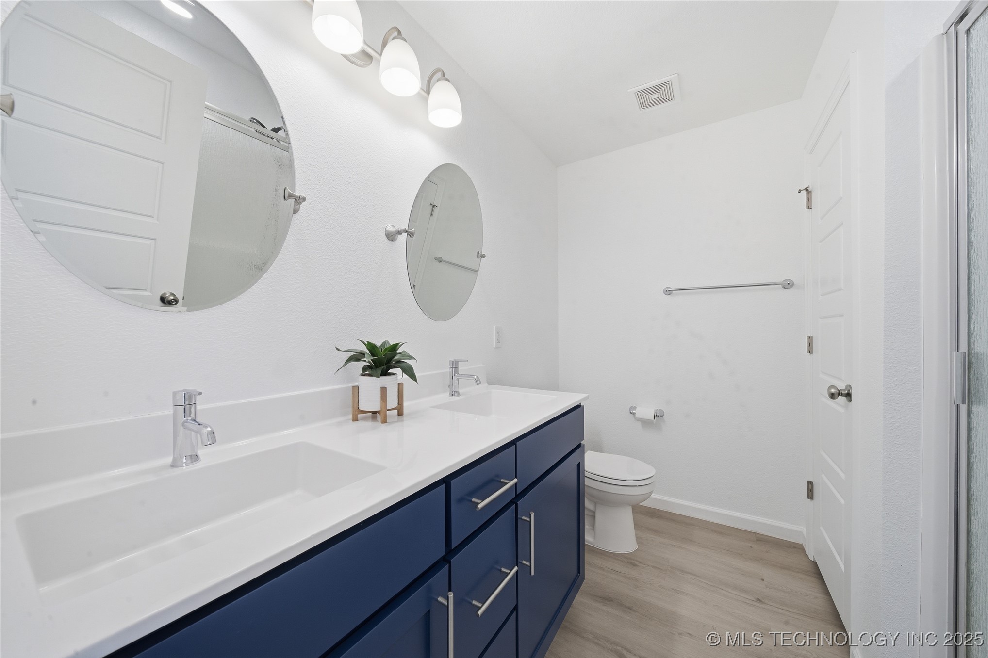 14517 E 114th Street S Property Photo 23