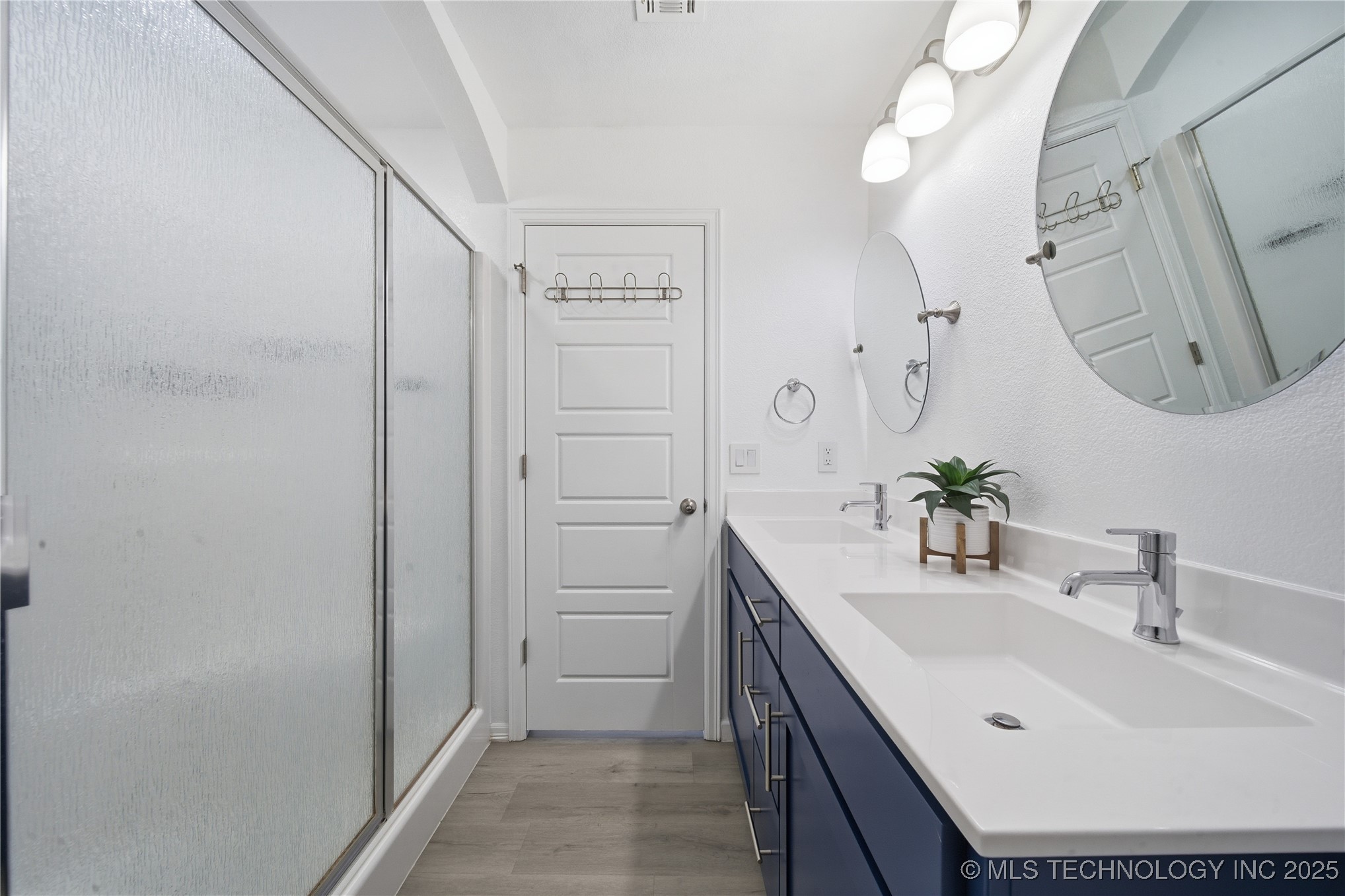 14517 E 114th Street S Property Photo 24