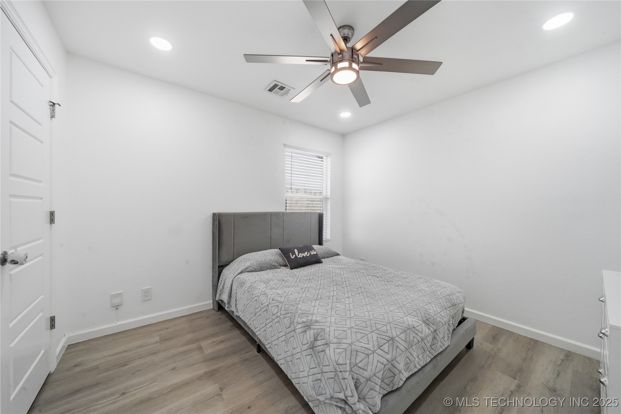 14517 E 114th Street S Property Photo 25