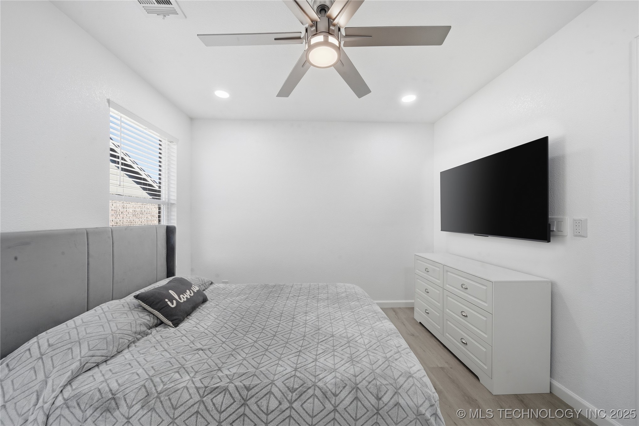 14517 E 114th Street S Property Photo 26