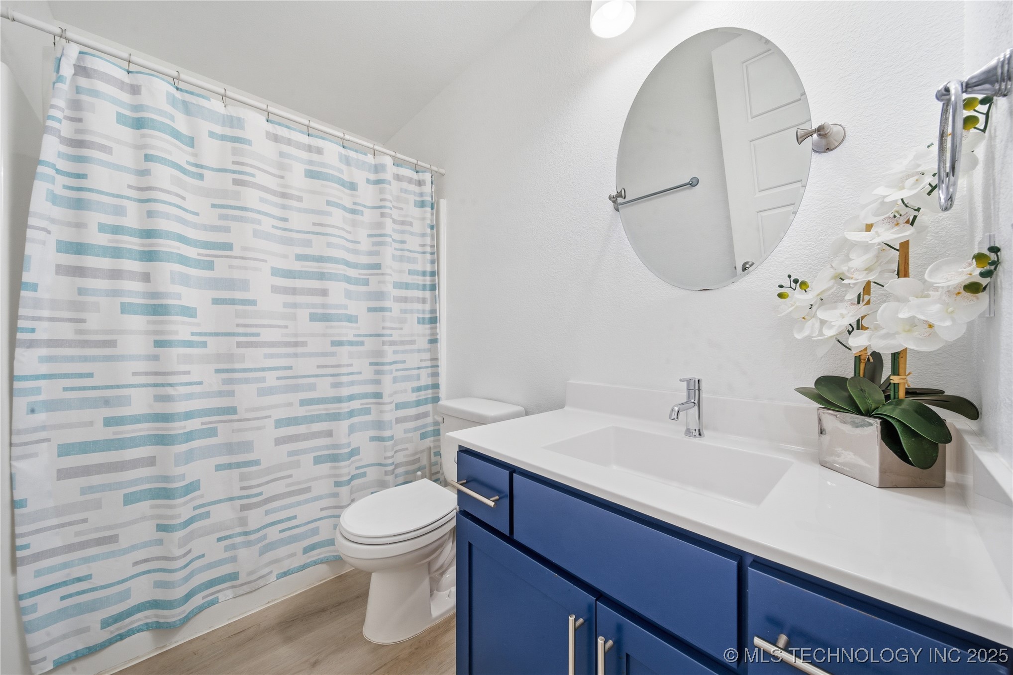 14517 E 114th Street S Property Photo 27