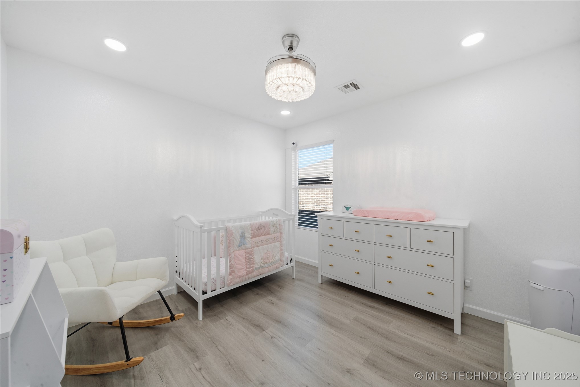 14517 E 114th Street S Property Photo 28