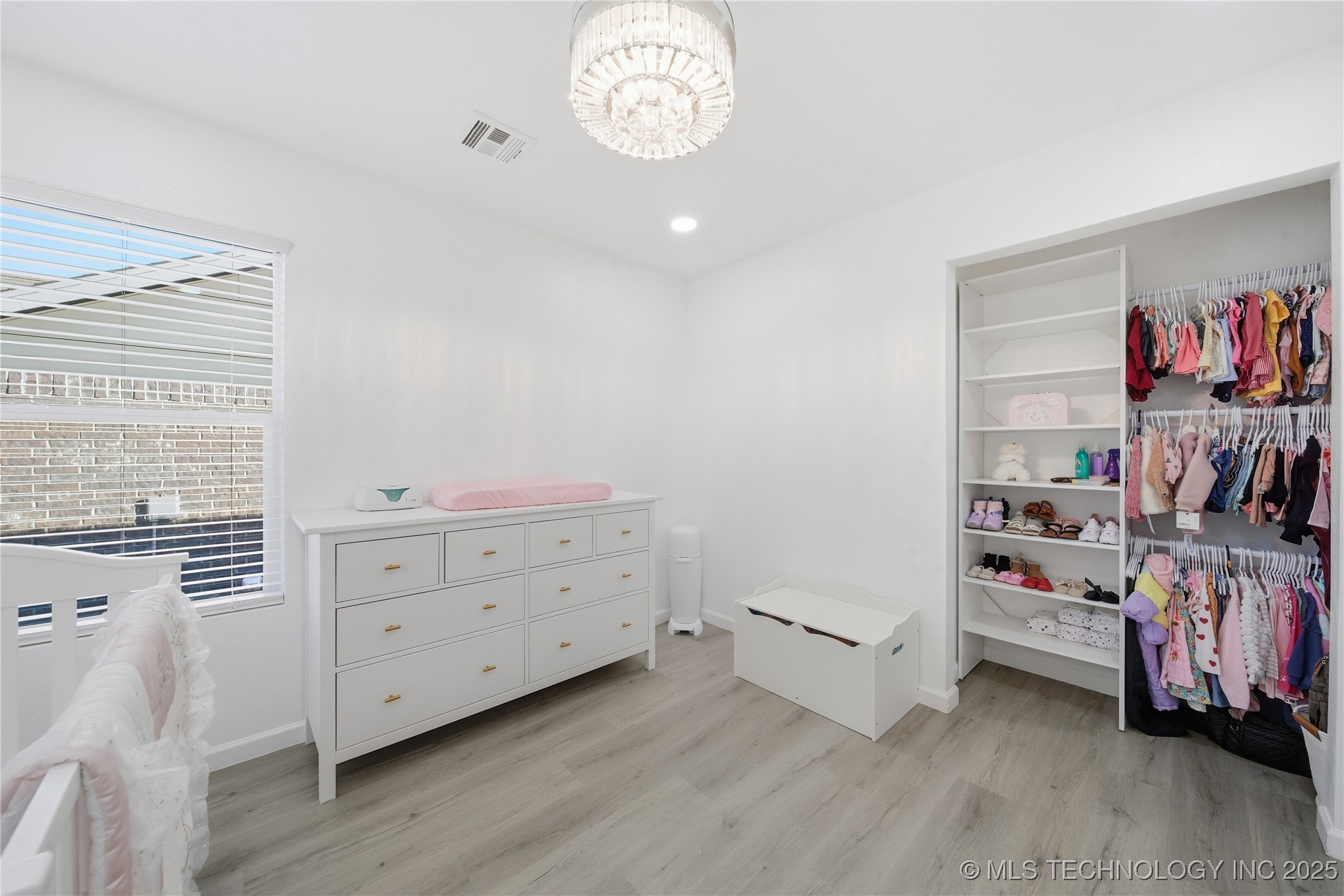 14517 E 114th Street S Property Photo 29