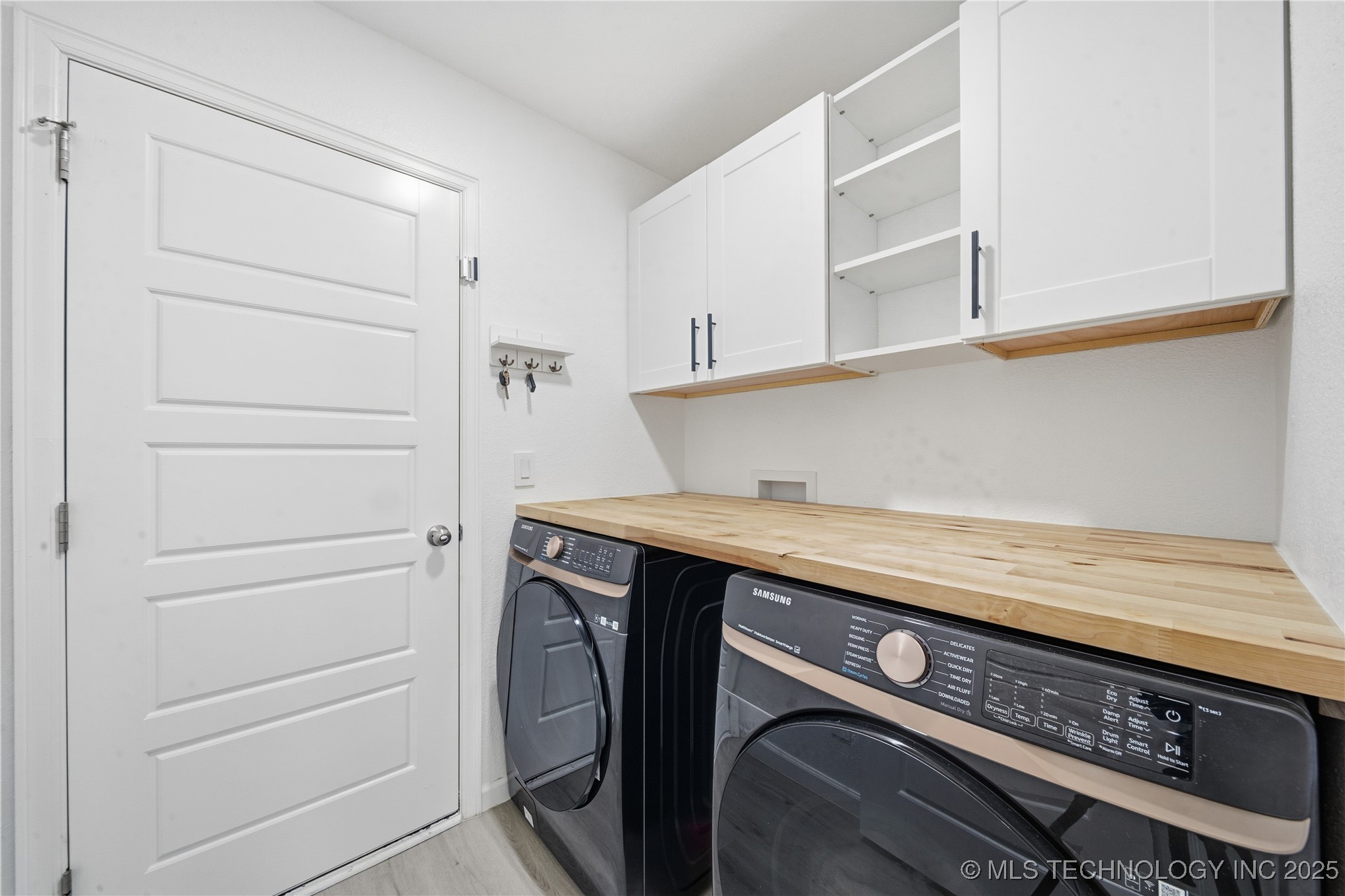 14517 E 114th Street S Property Photo 30