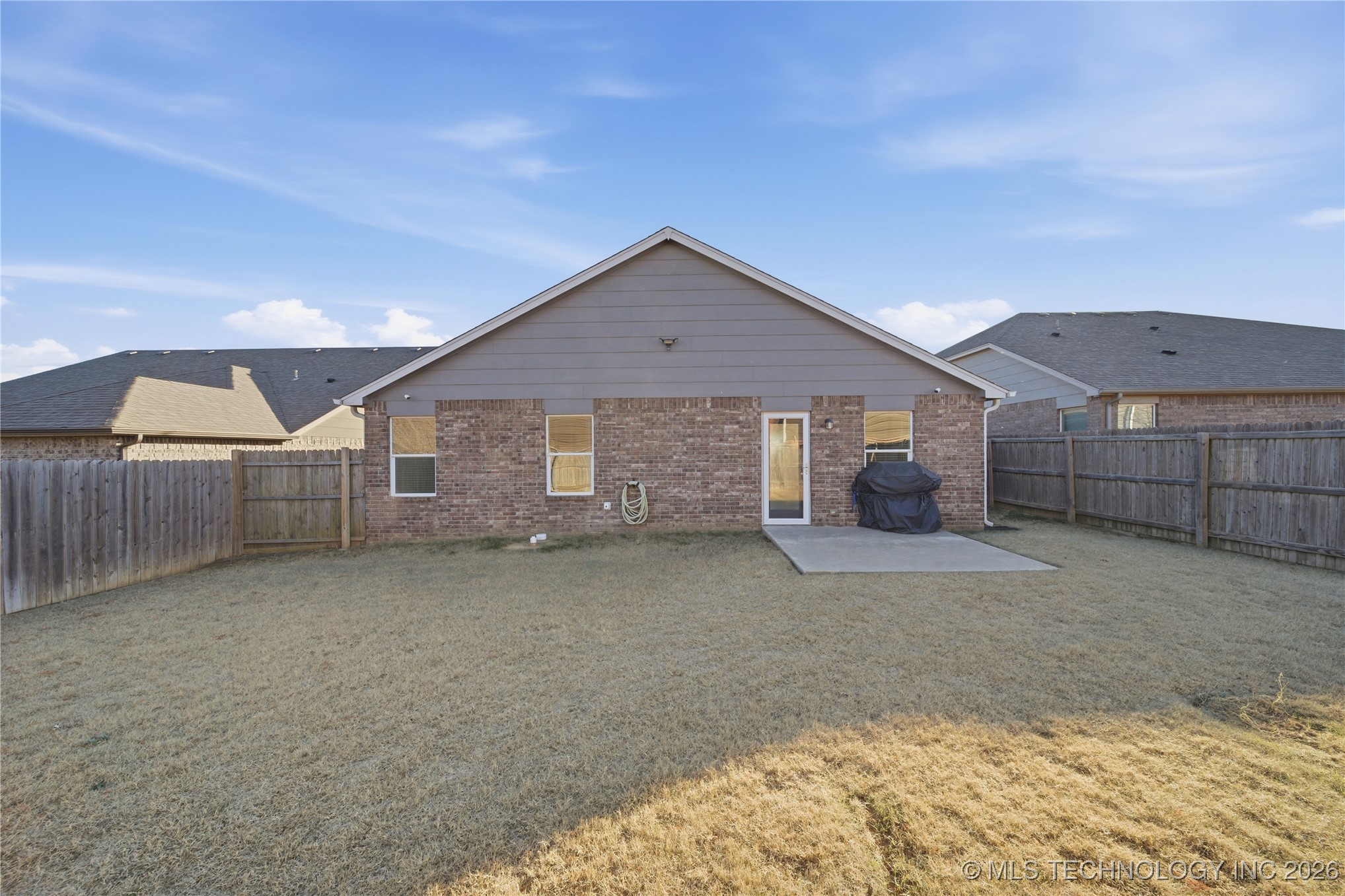 14517 E 114th Street S Property Photo 31