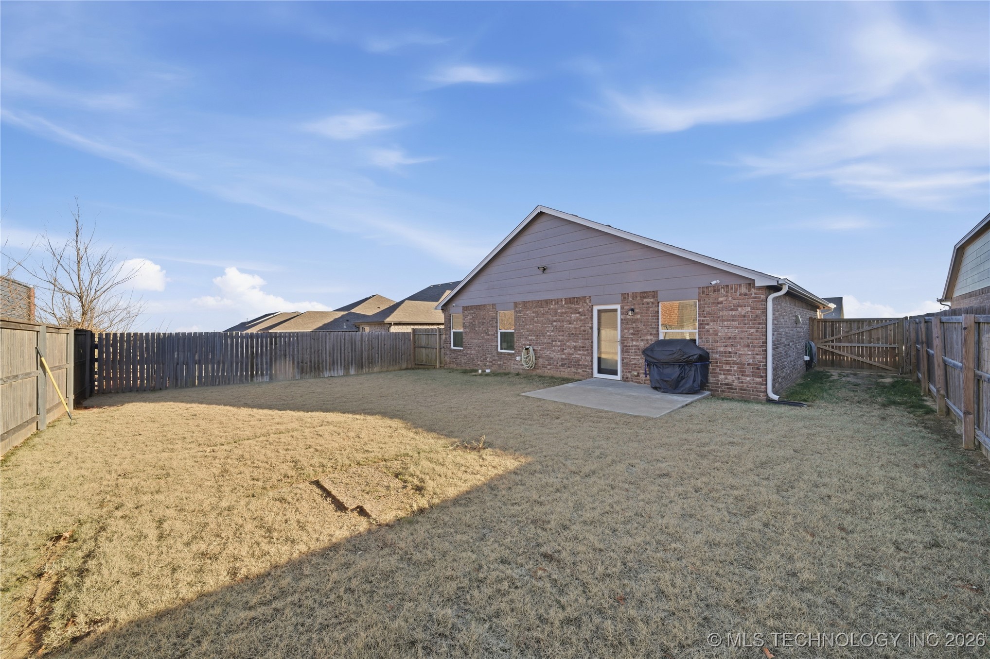 14517 E 114th Street S Property Photo 32