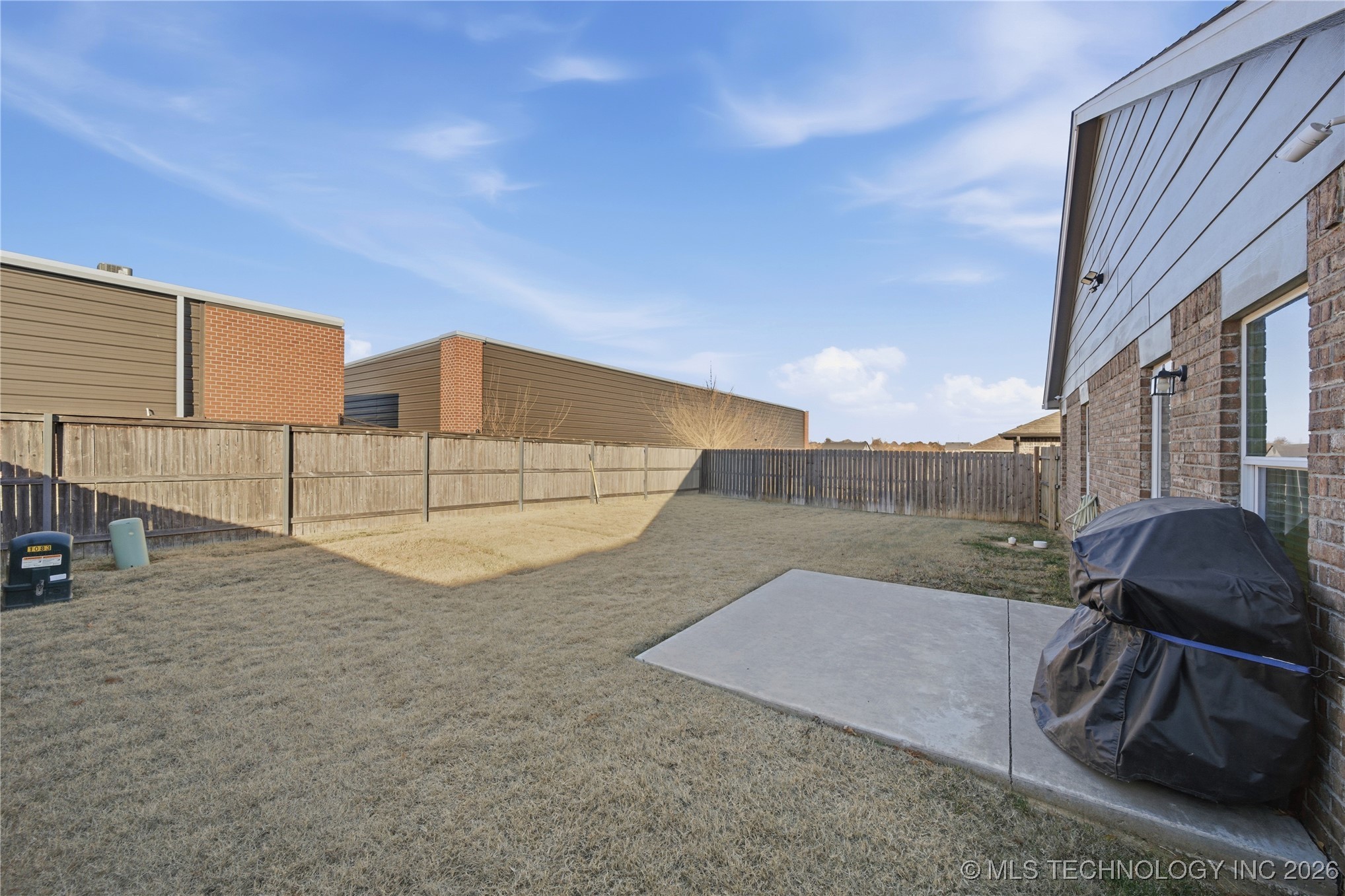 14517 E 114th Street S Property Photo 33