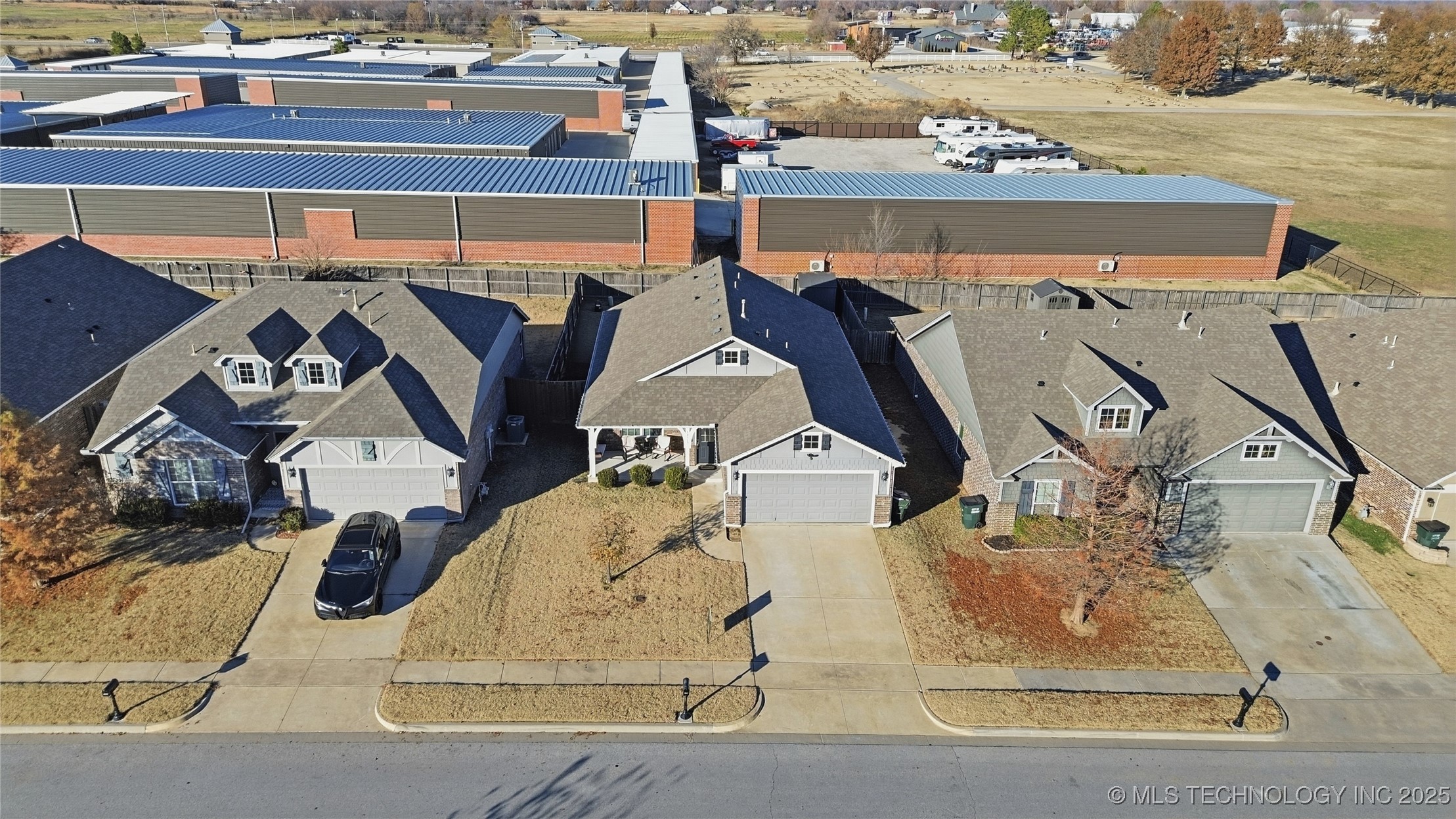 14517 E 114th Street S Property Photo 34