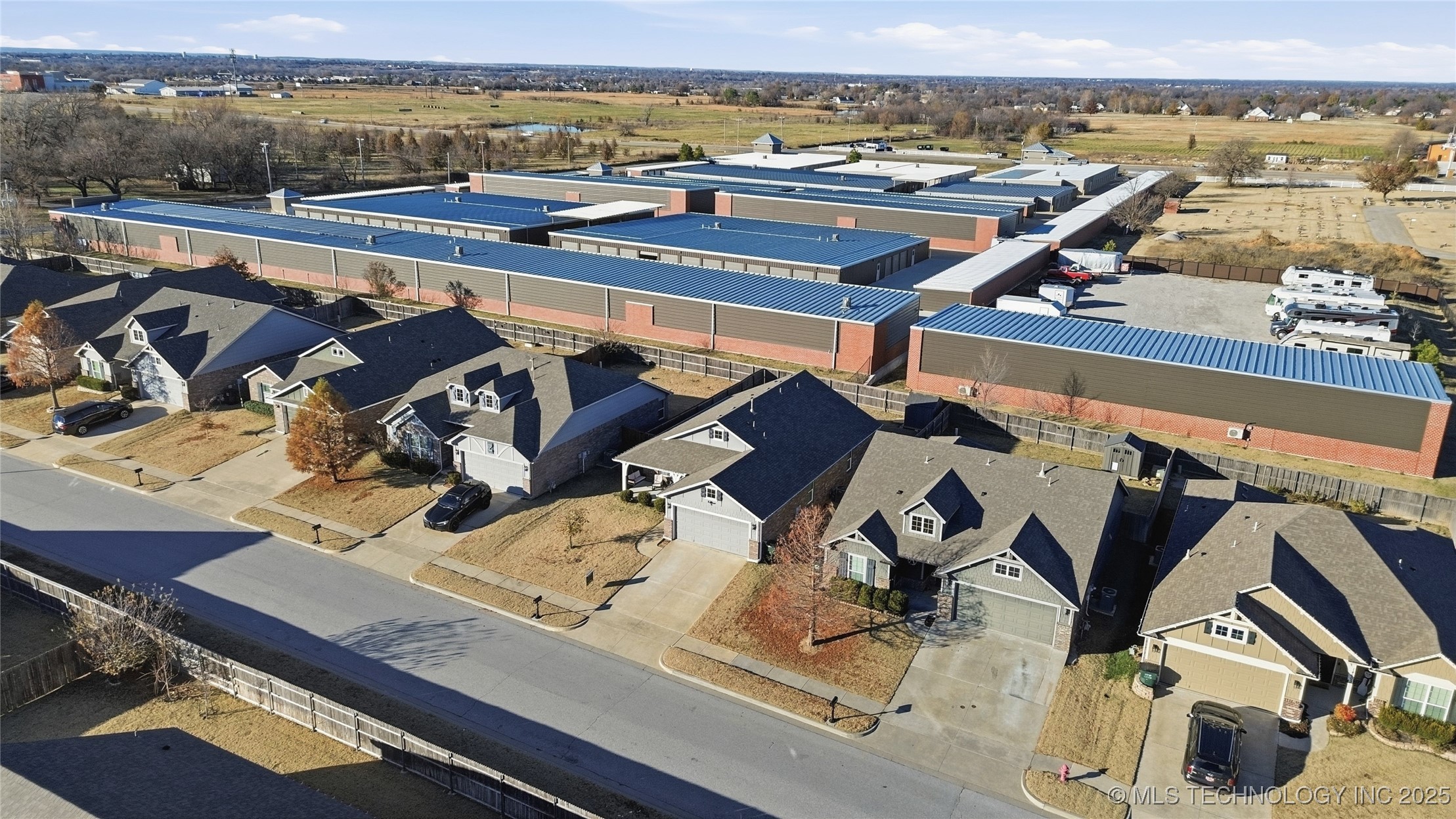 14517 E 114th Street S Property Photo 35