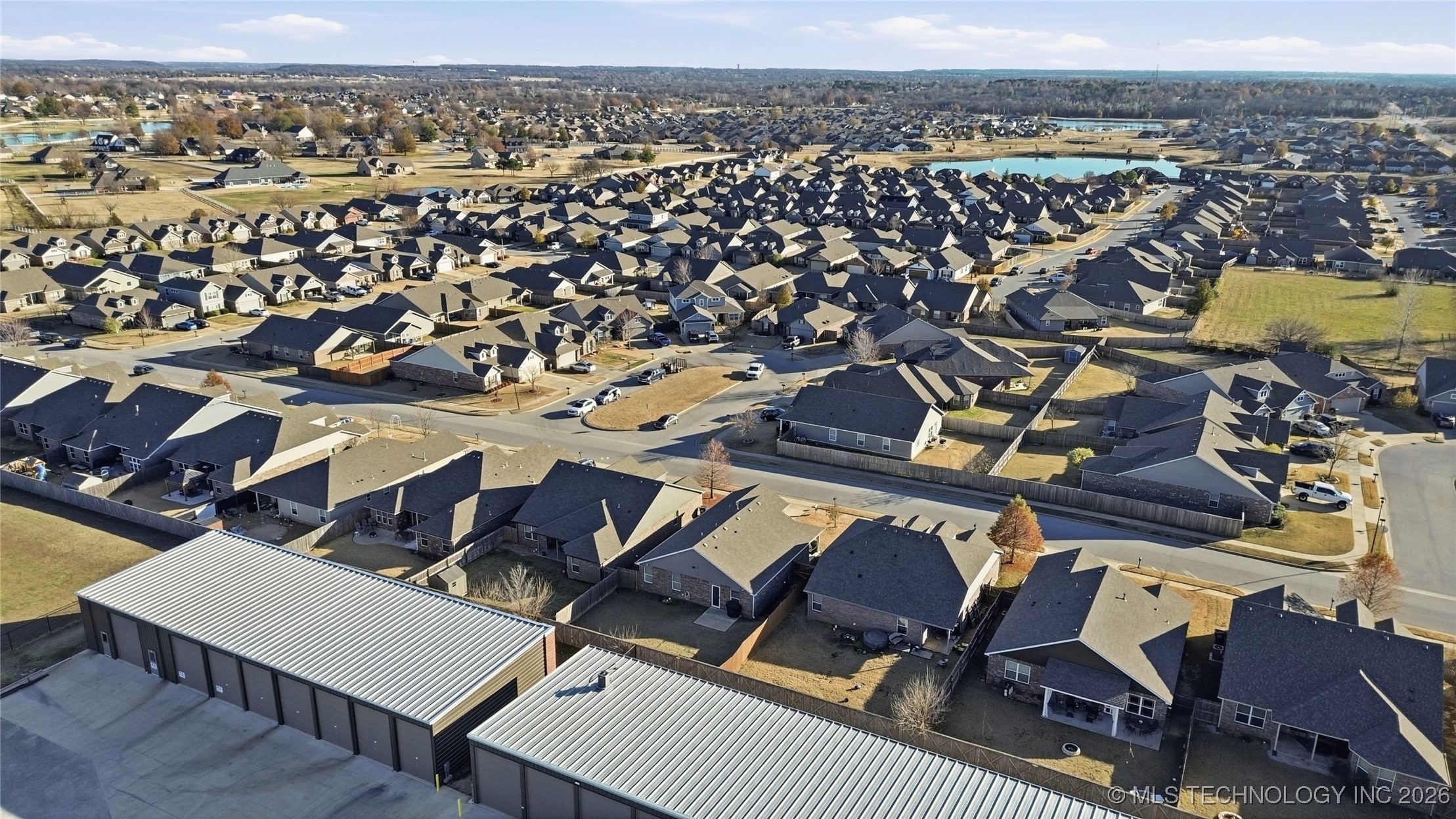 14517 E 114th Street S Property Photo 36