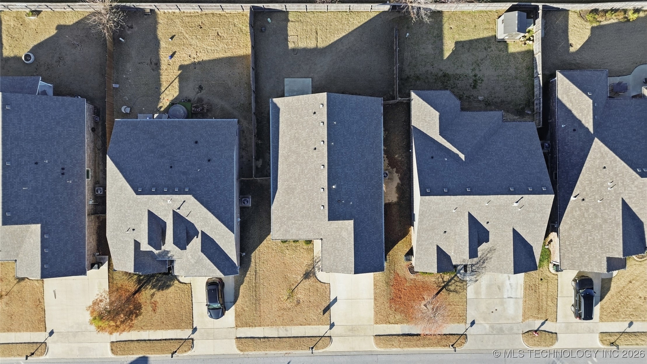 14517 E 114th Street S Property Photo 37