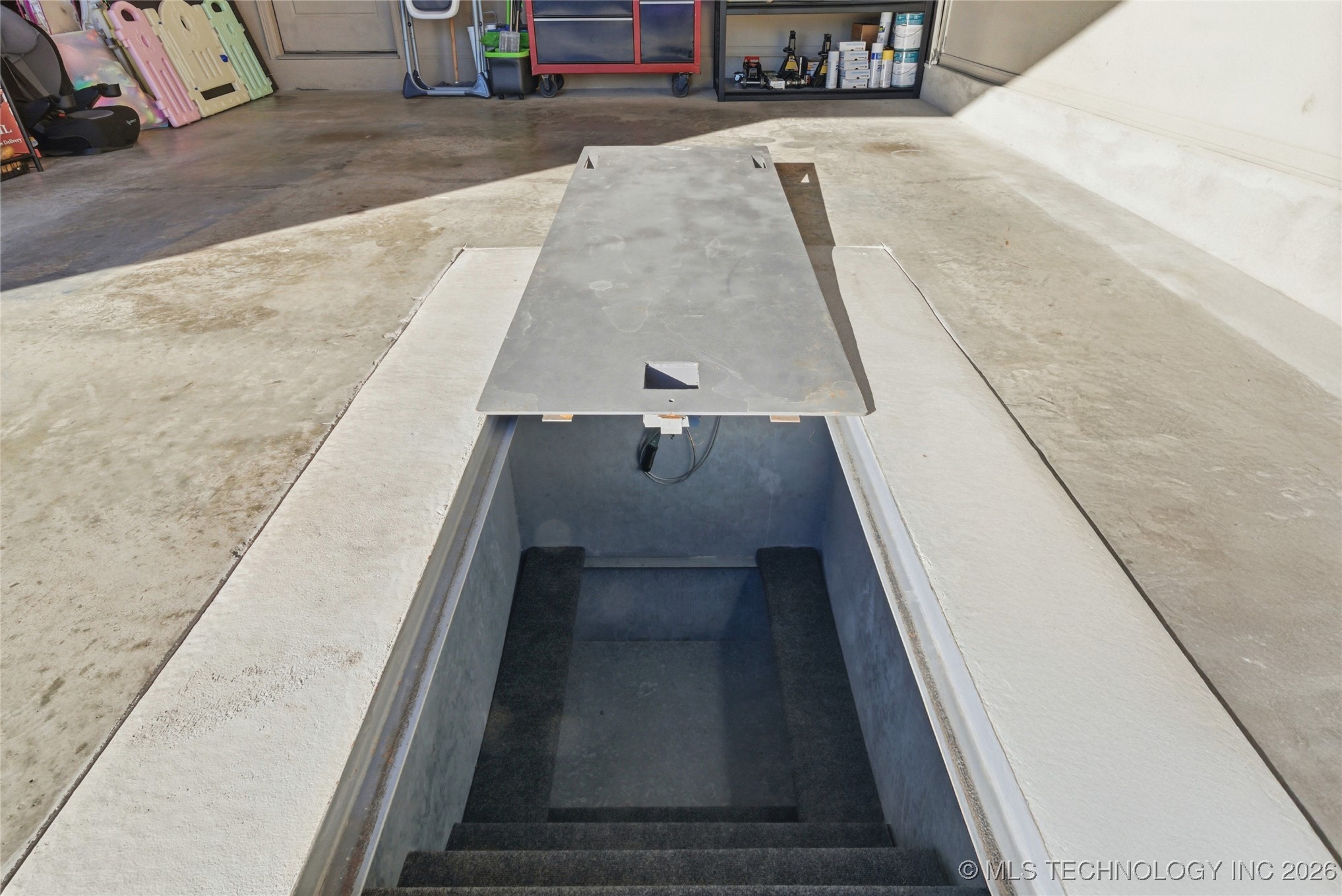 14517 E 114th Street S Property Photo 38