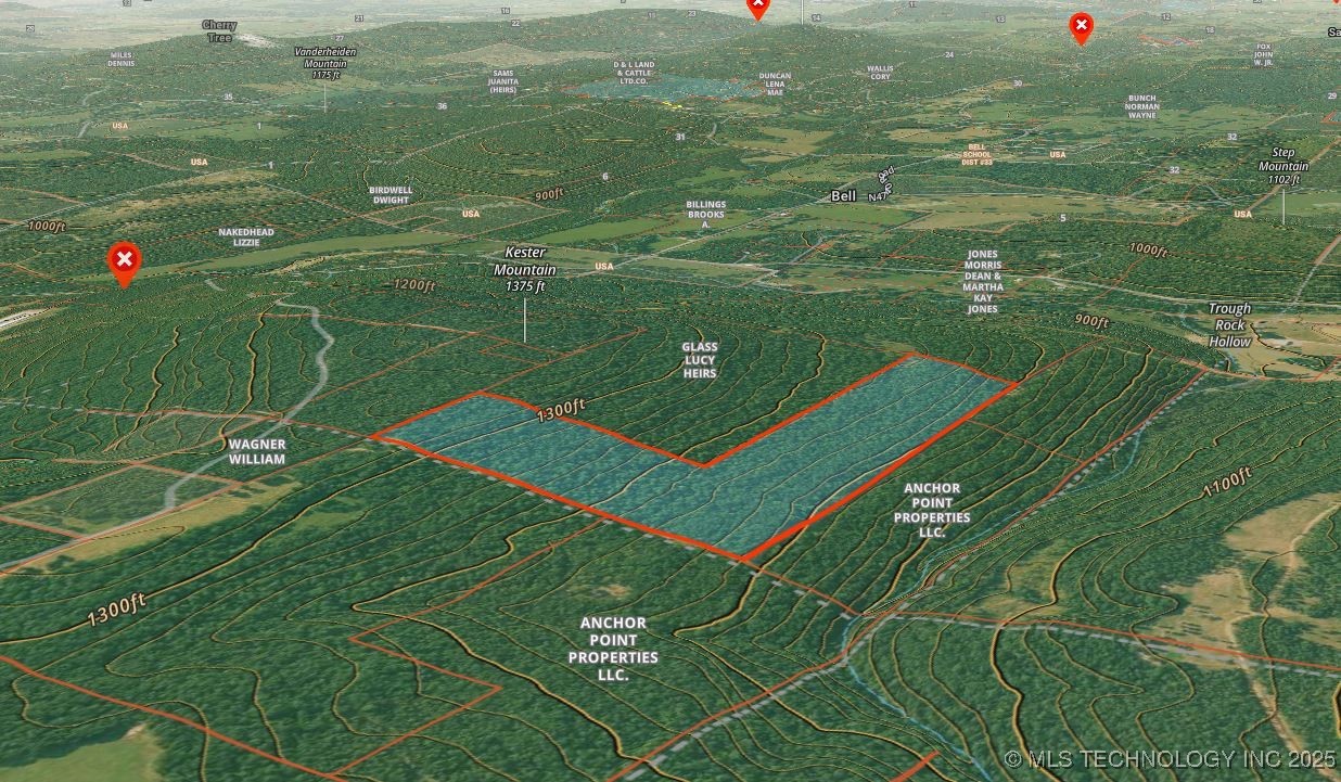 473640 S 905 Road Property Photo 3