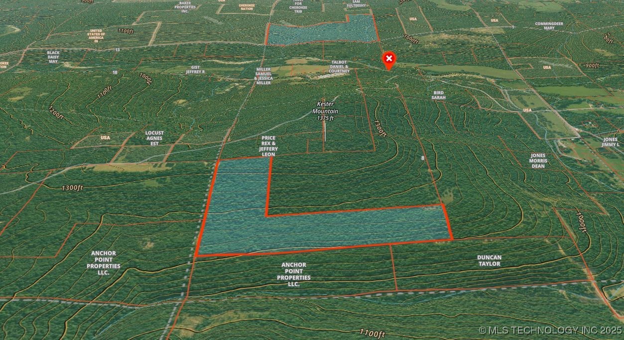 473640 S 905 Road Property Photo 4