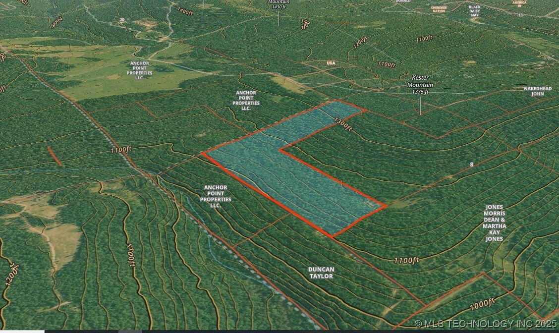 473640 S 905 Road Property Photo 5