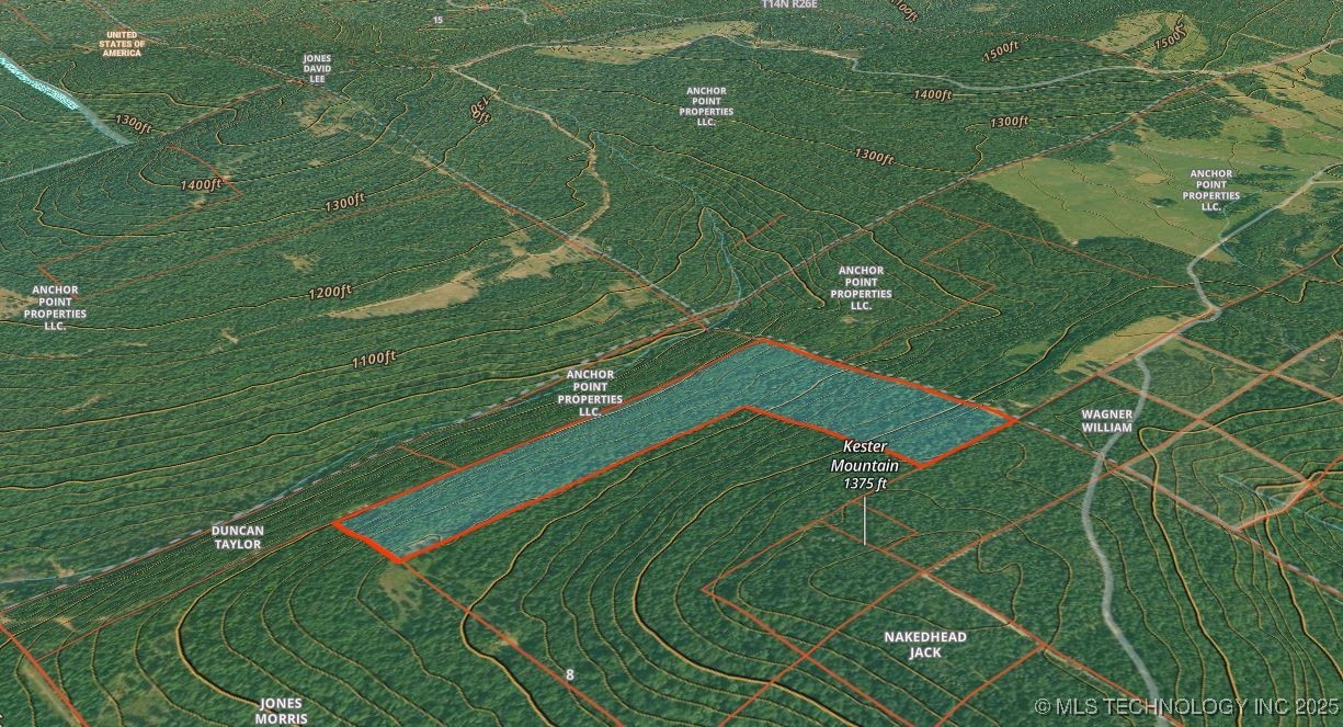 473640 S 905 Road Property Photo 7