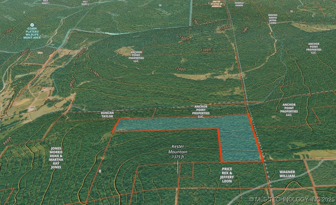 473640 S 905 Road Property Photo 8