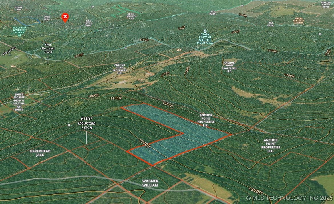 473640 S 905 Road Property Photo 9