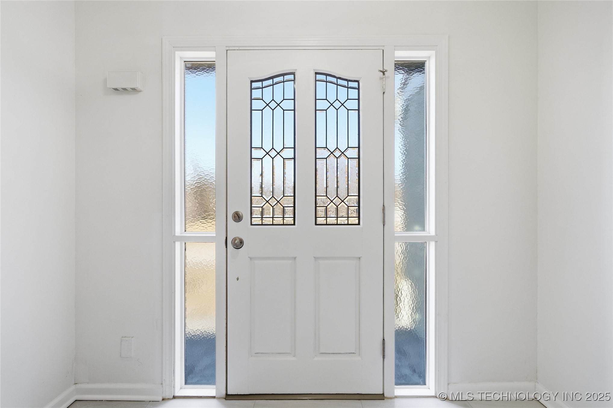 3743 S Braden Place Property Photo 6