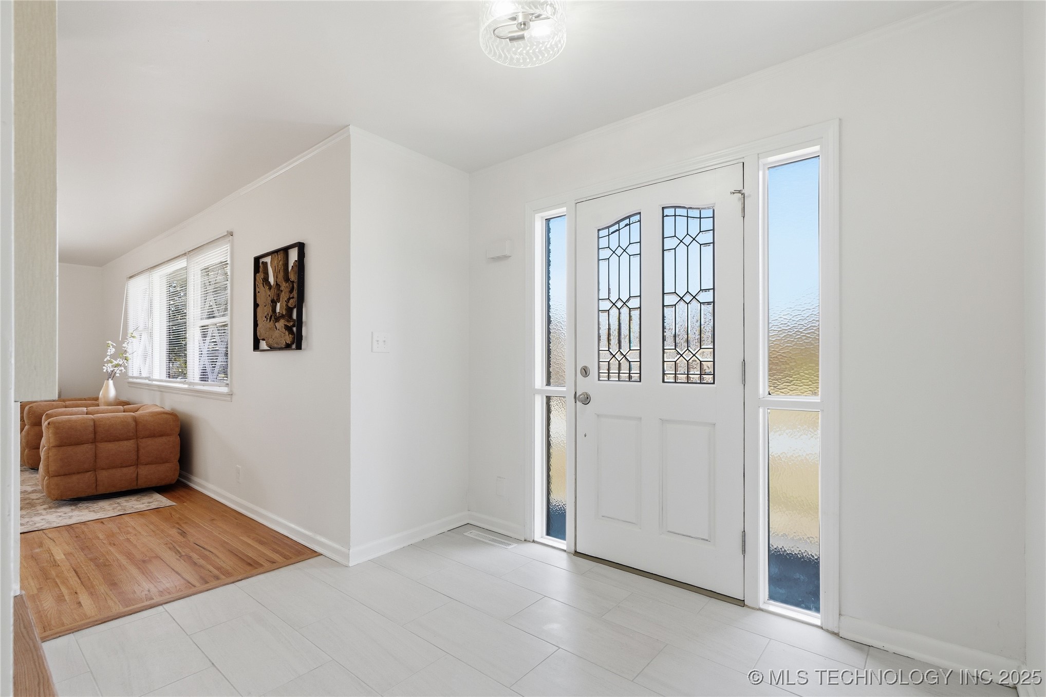 3743 S Braden Place Property Photo 7