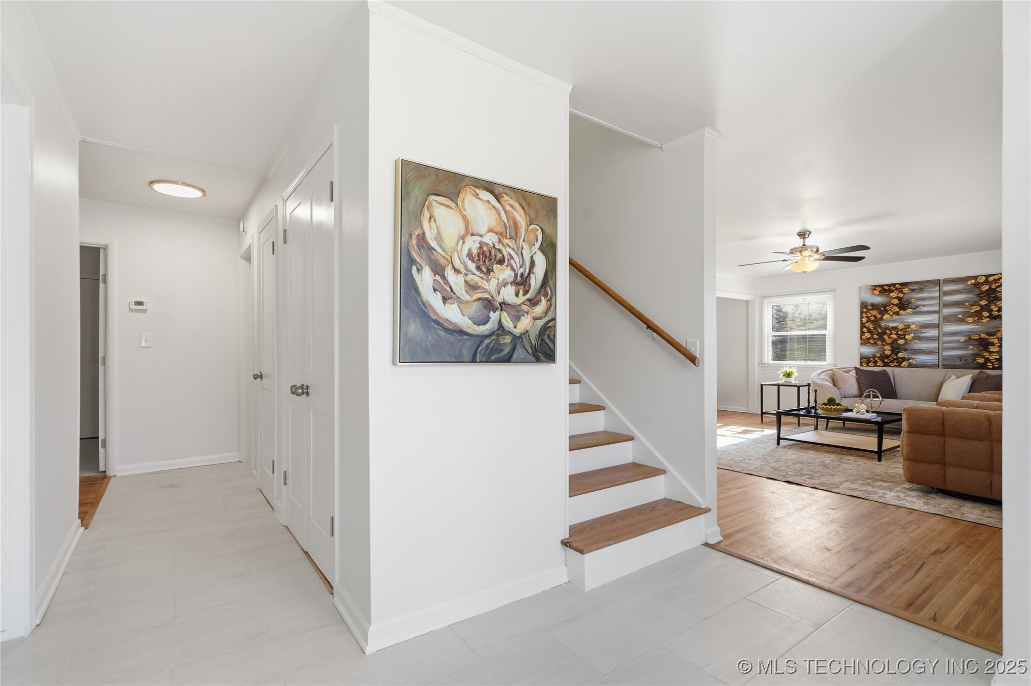 3743 S Braden Place Property Photo 8