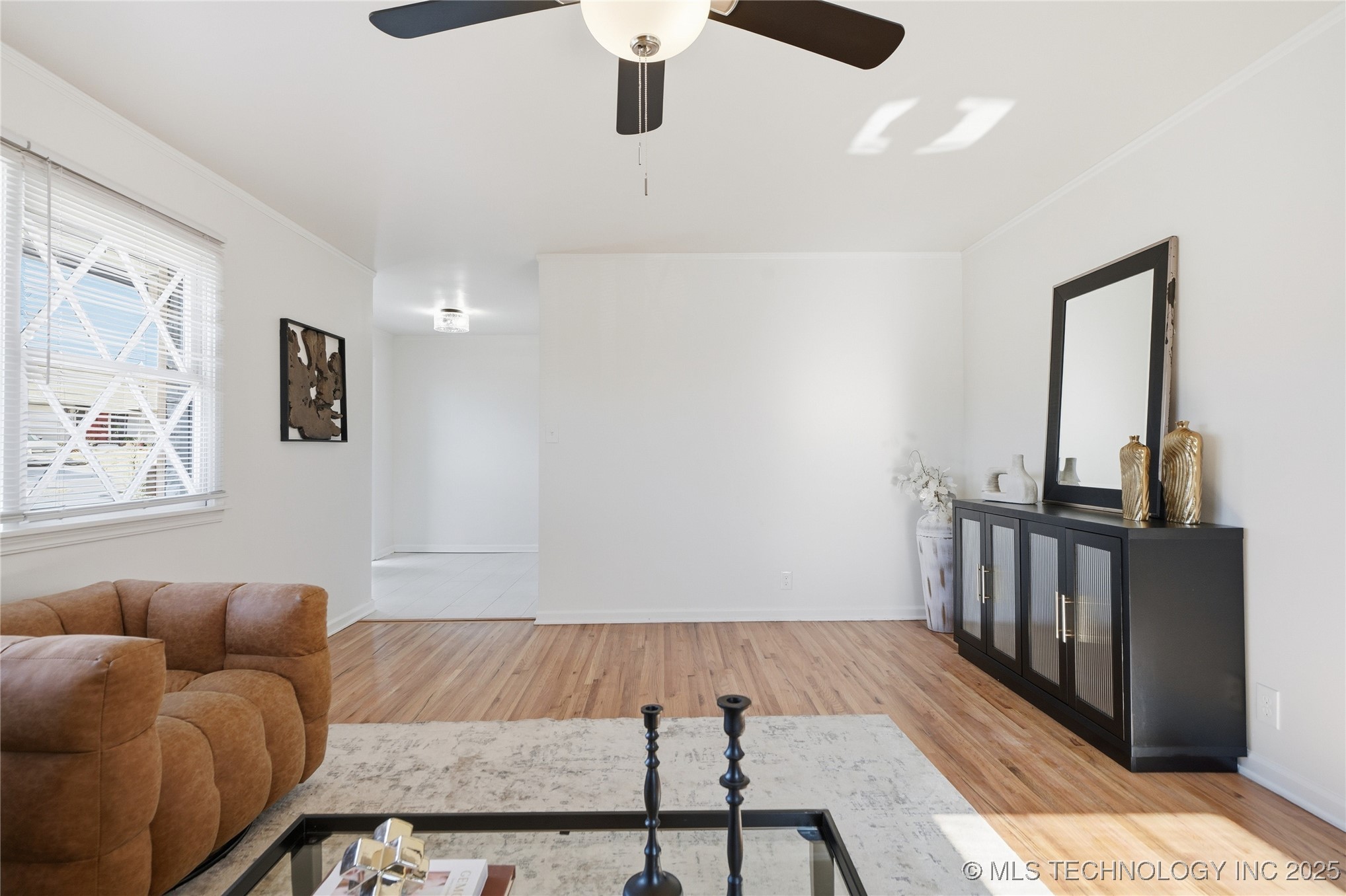 3743 S Braden Place Property Photo 13