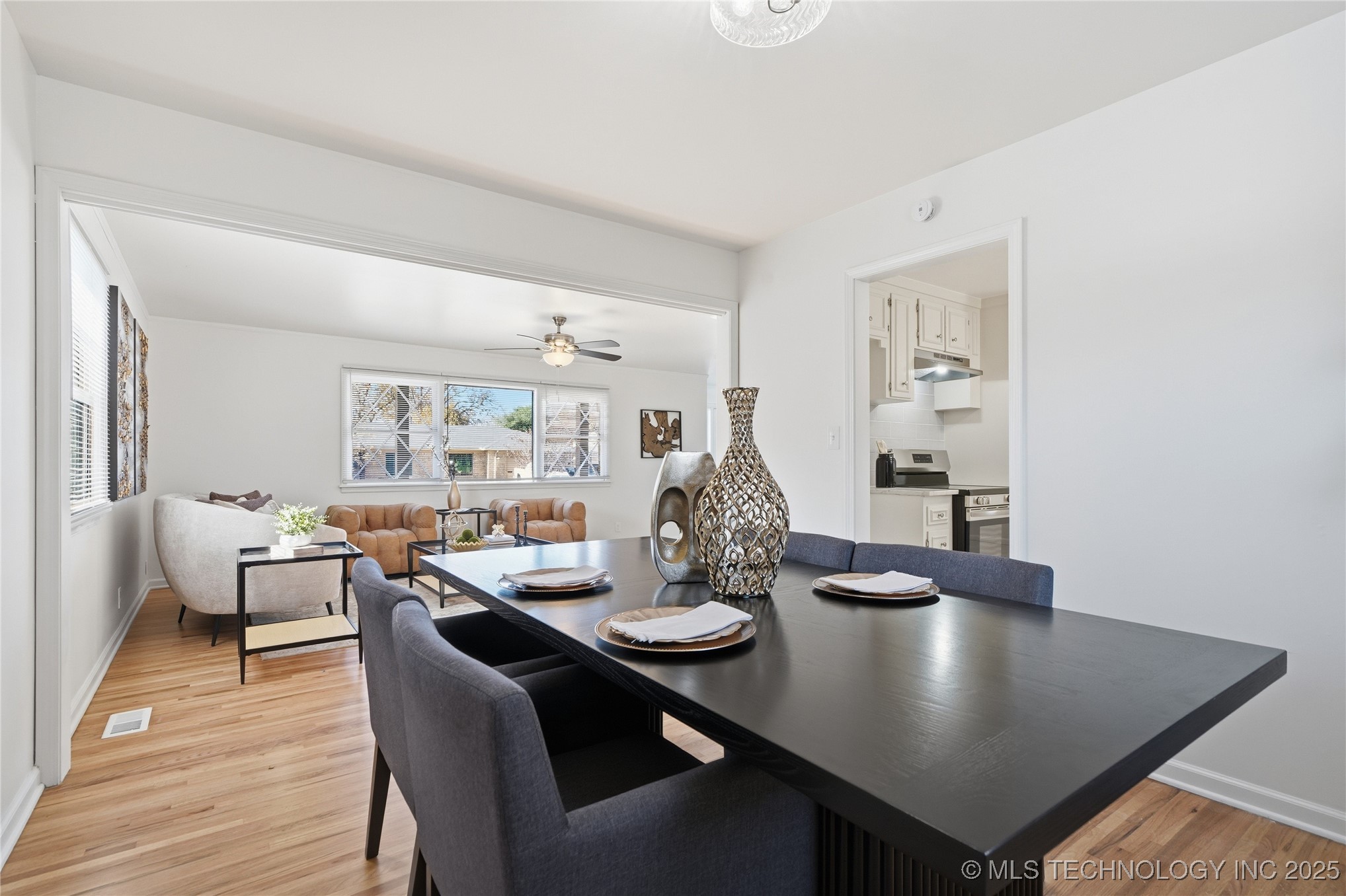 3743 S Braden Place Property Photo 14