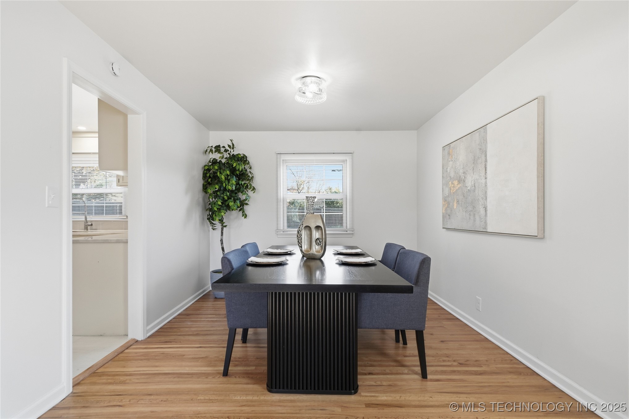 3743 S Braden Place Property Photo 15