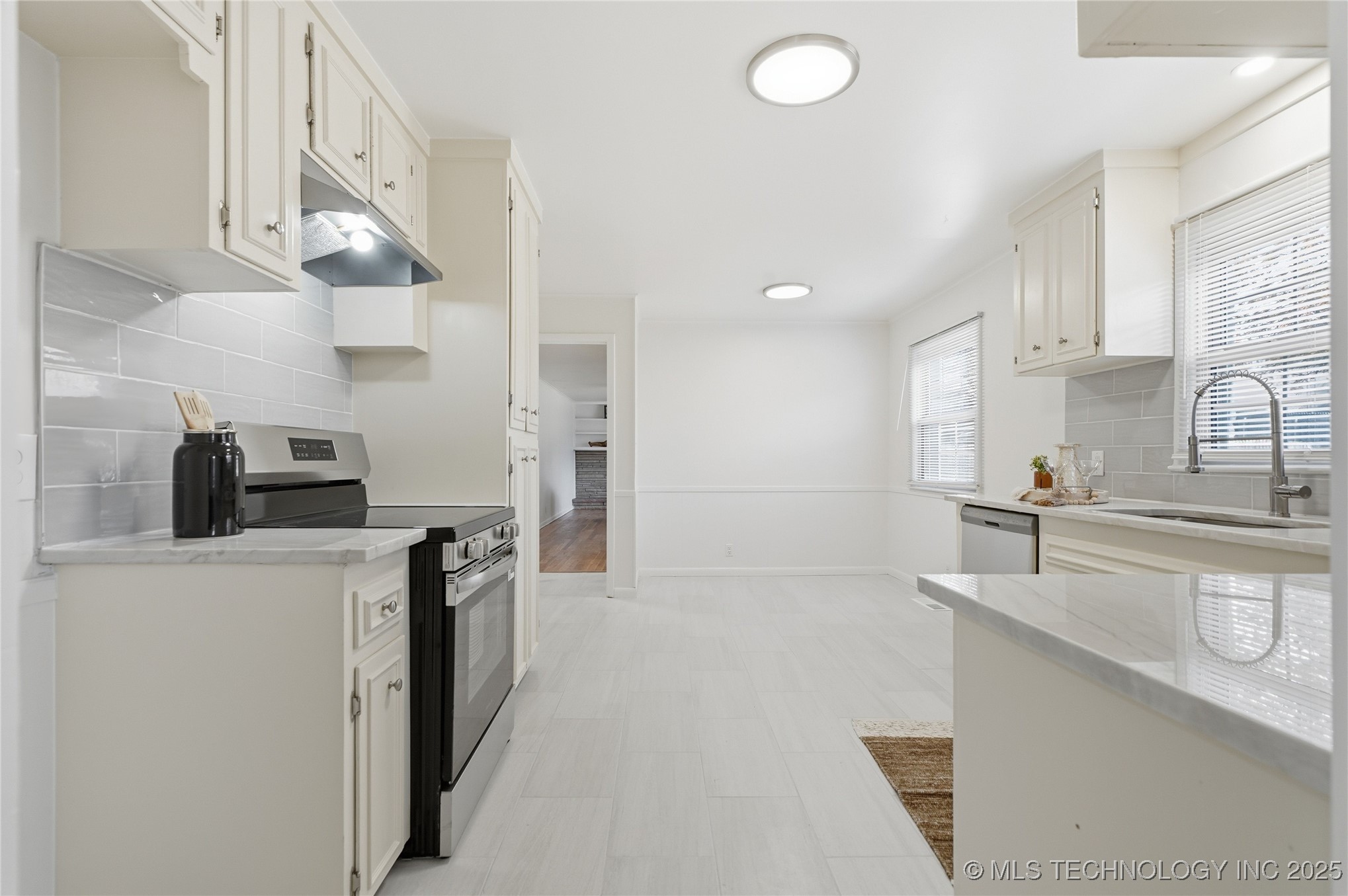 3743 S Braden Place Property Photo 20