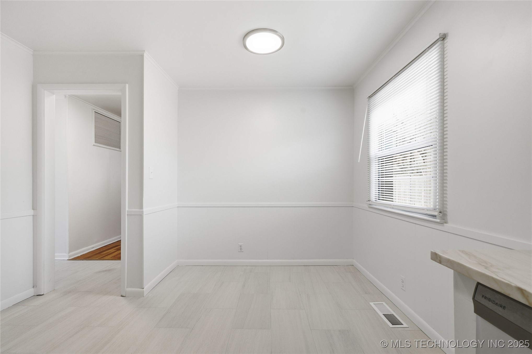 3743 S Braden Place Property Photo 21