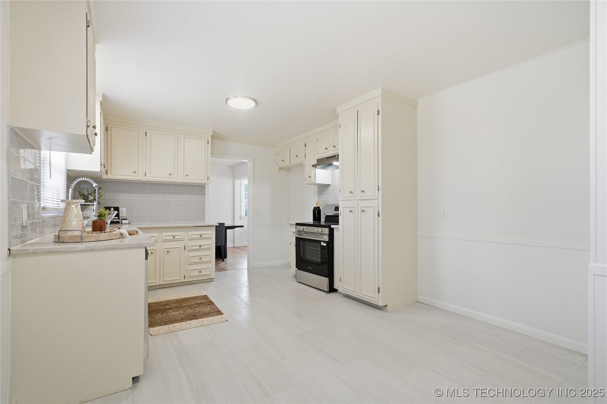 3743 S Braden Place Property Photo 22