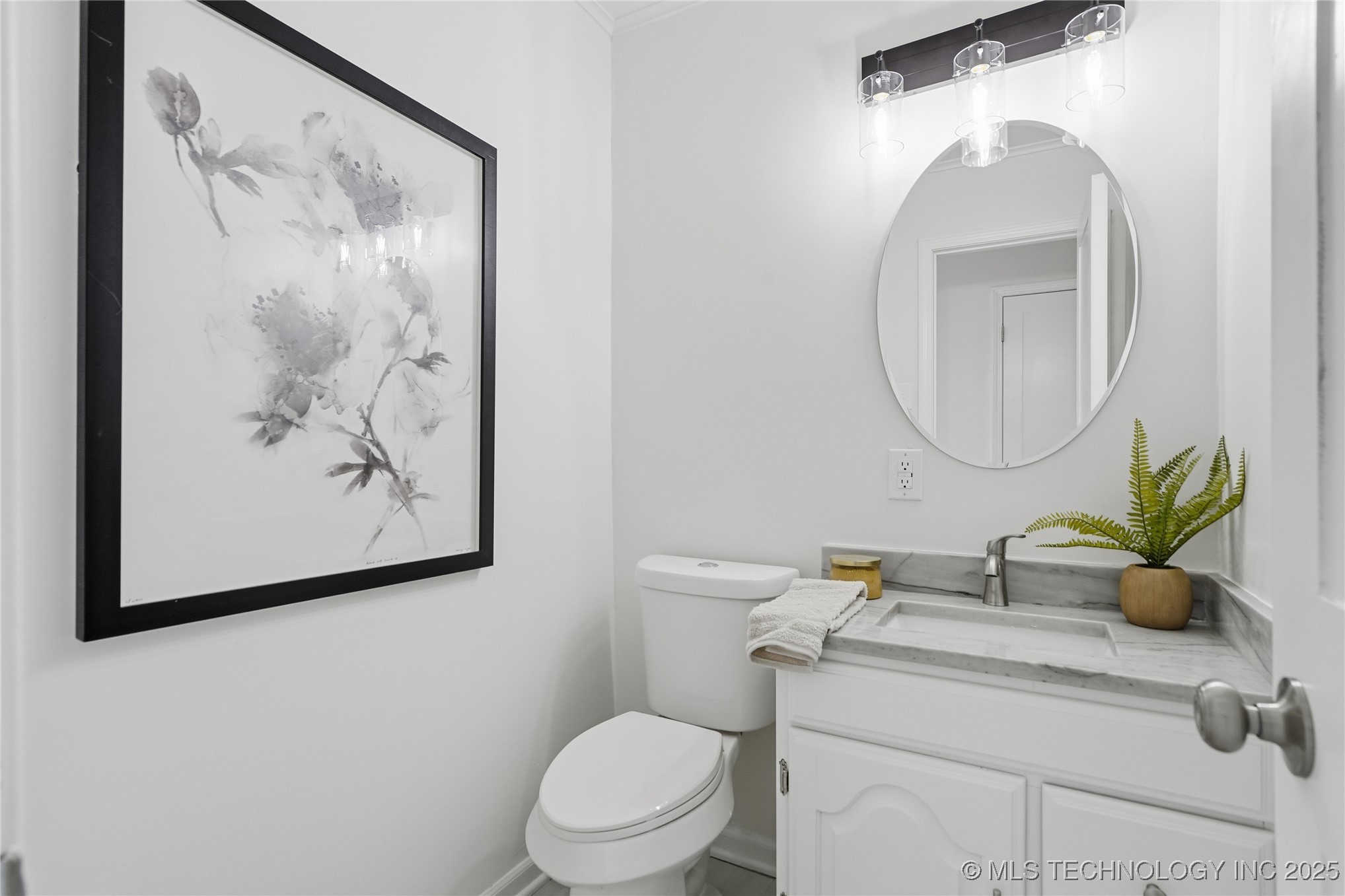 3743 S Braden Place Property Photo 23