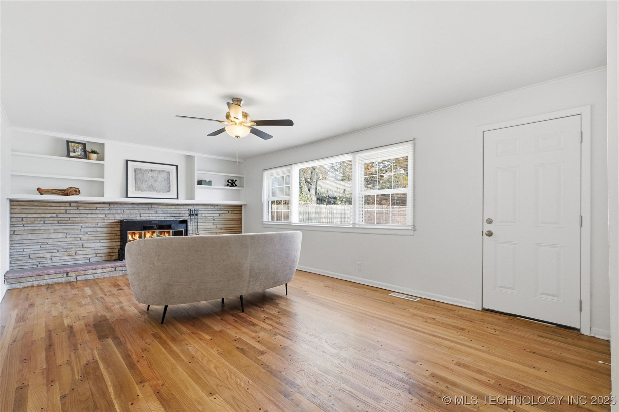 3743 S Braden Place Property Photo 24