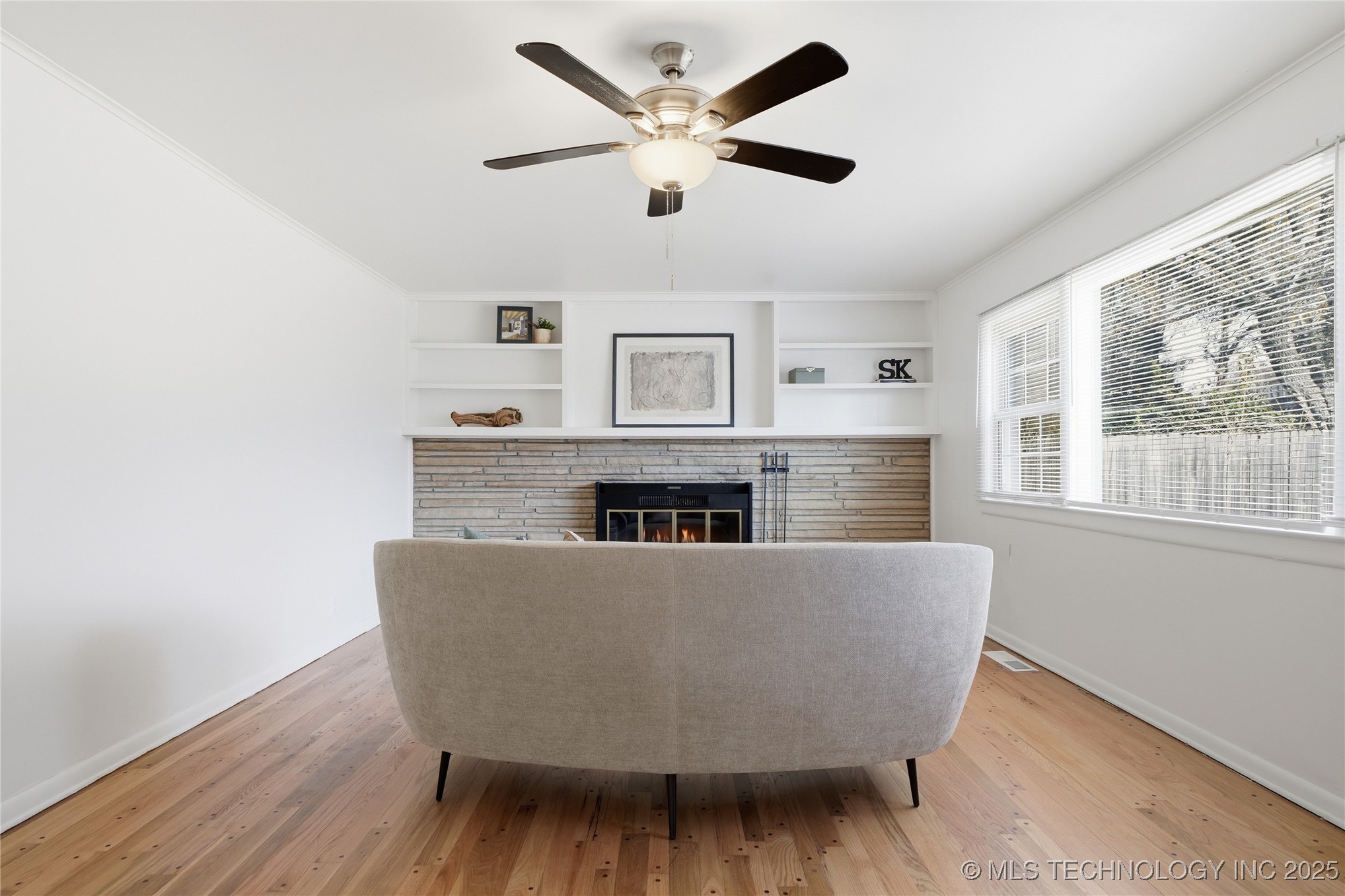 3743 S Braden Place Property Photo 25