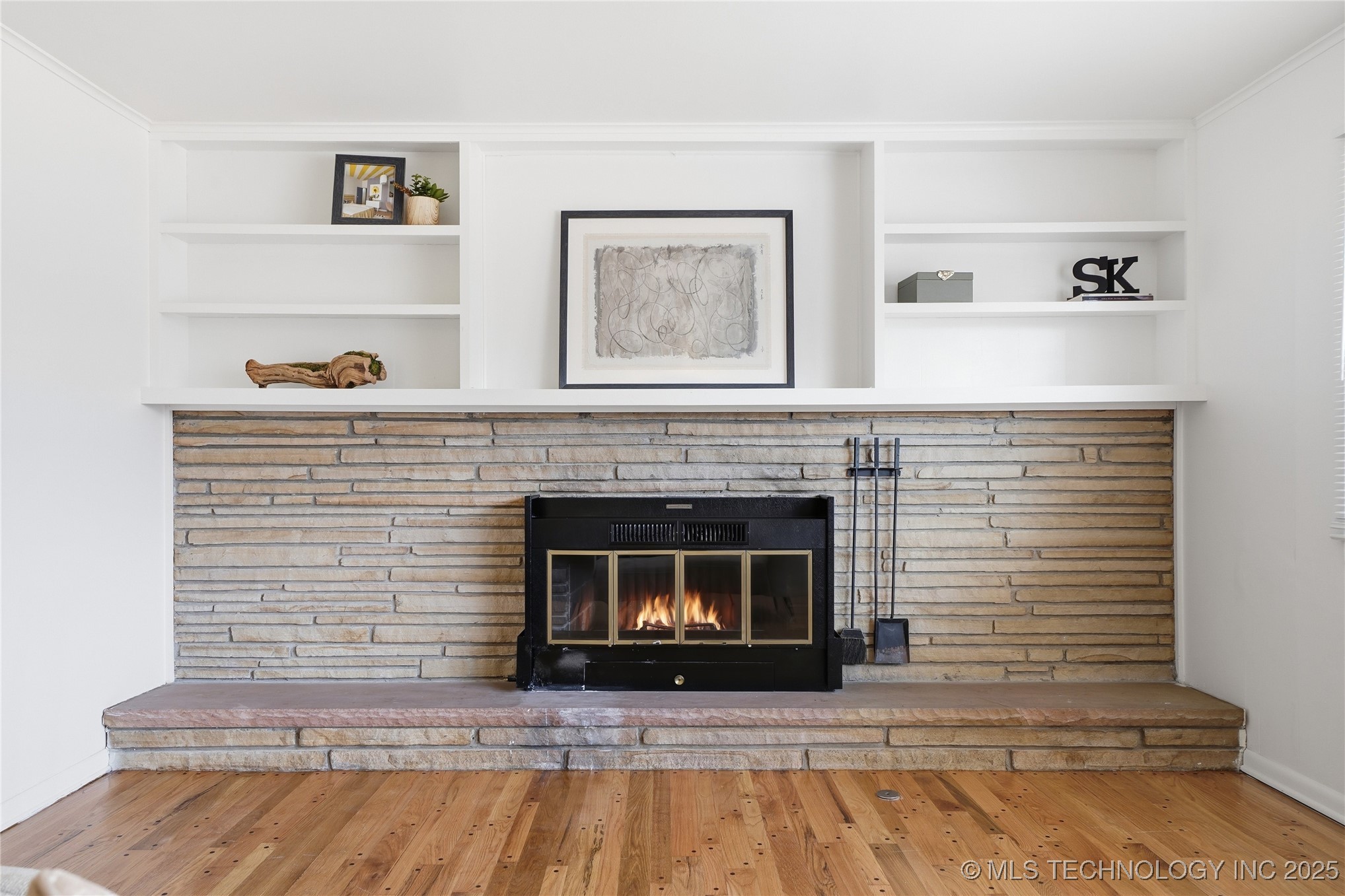 3743 S Braden Place Property Photo 26