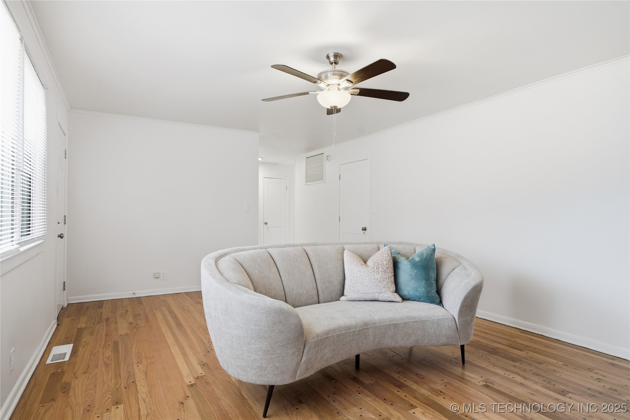 3743 S Braden Place Property Photo 27