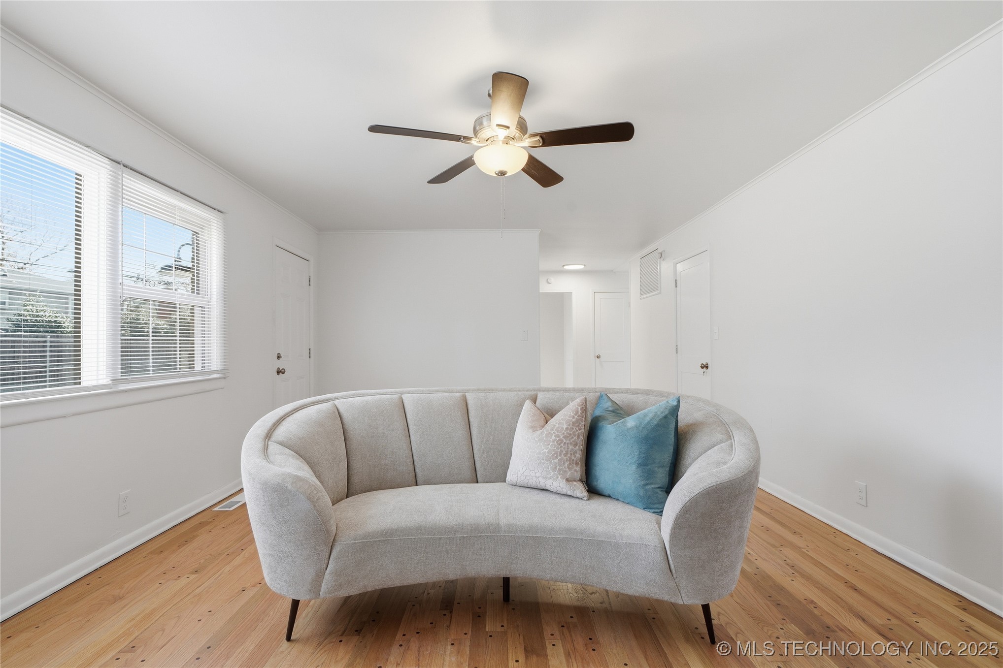 3743 S Braden Place Property Photo 28