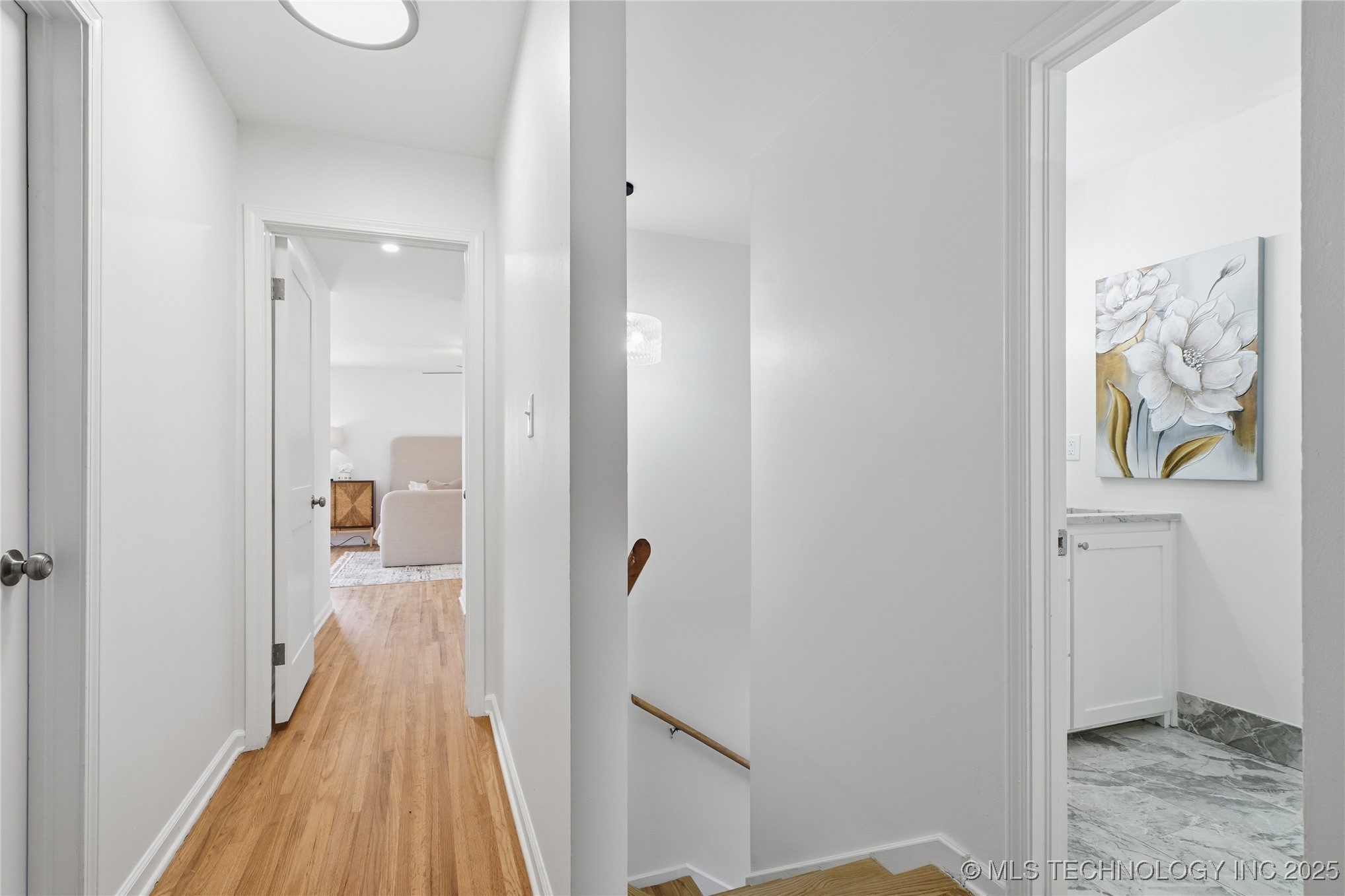 3743 S Braden Place Property Photo 29