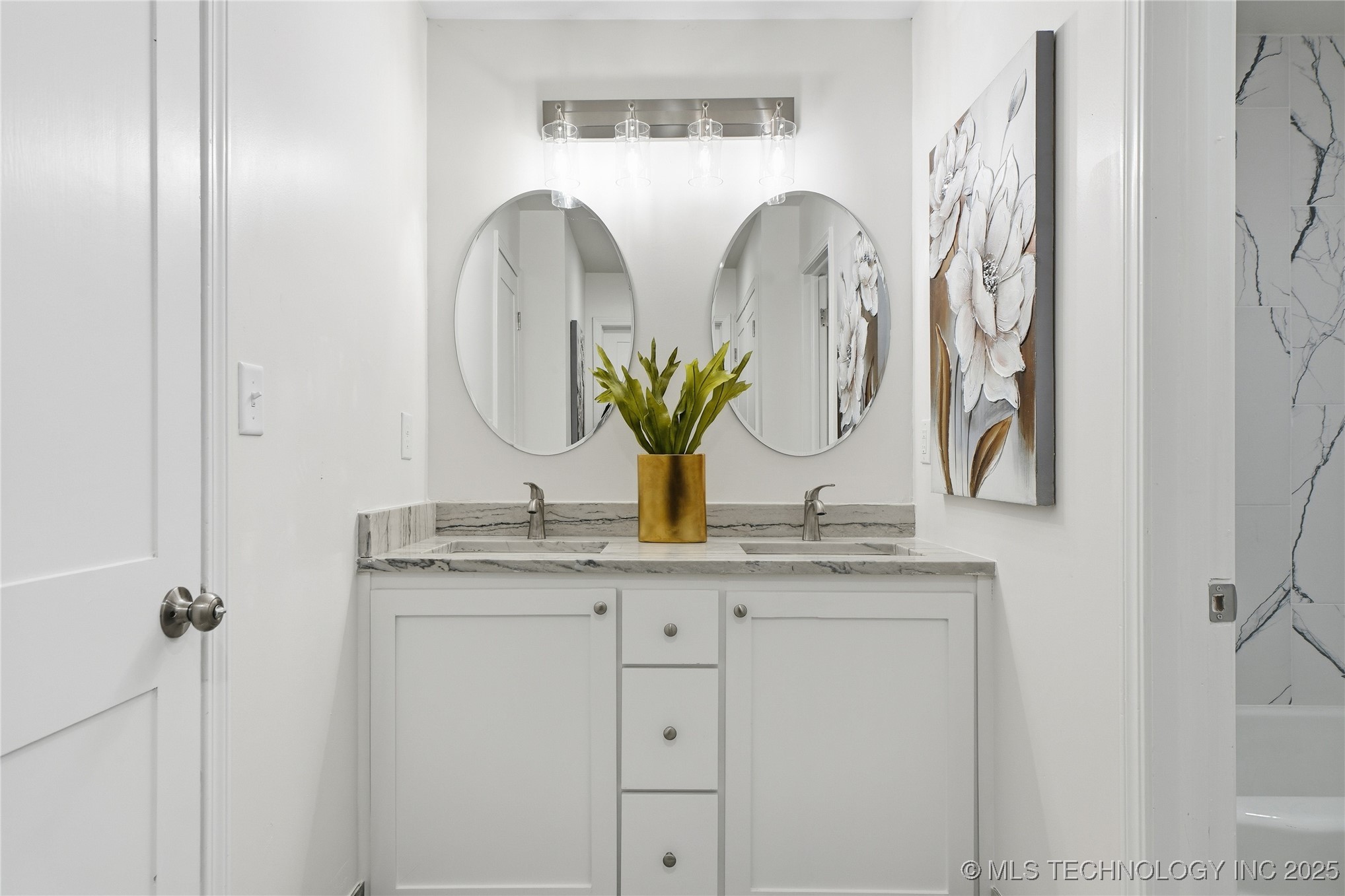 3743 S Braden Place Property Photo 30