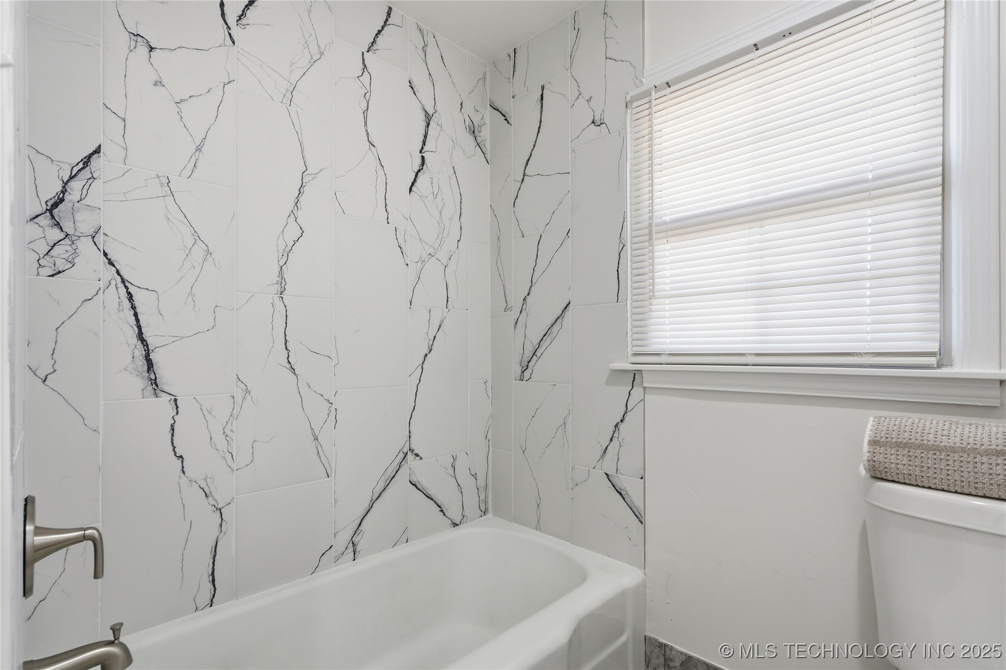 3743 S Braden Place Property Photo 31